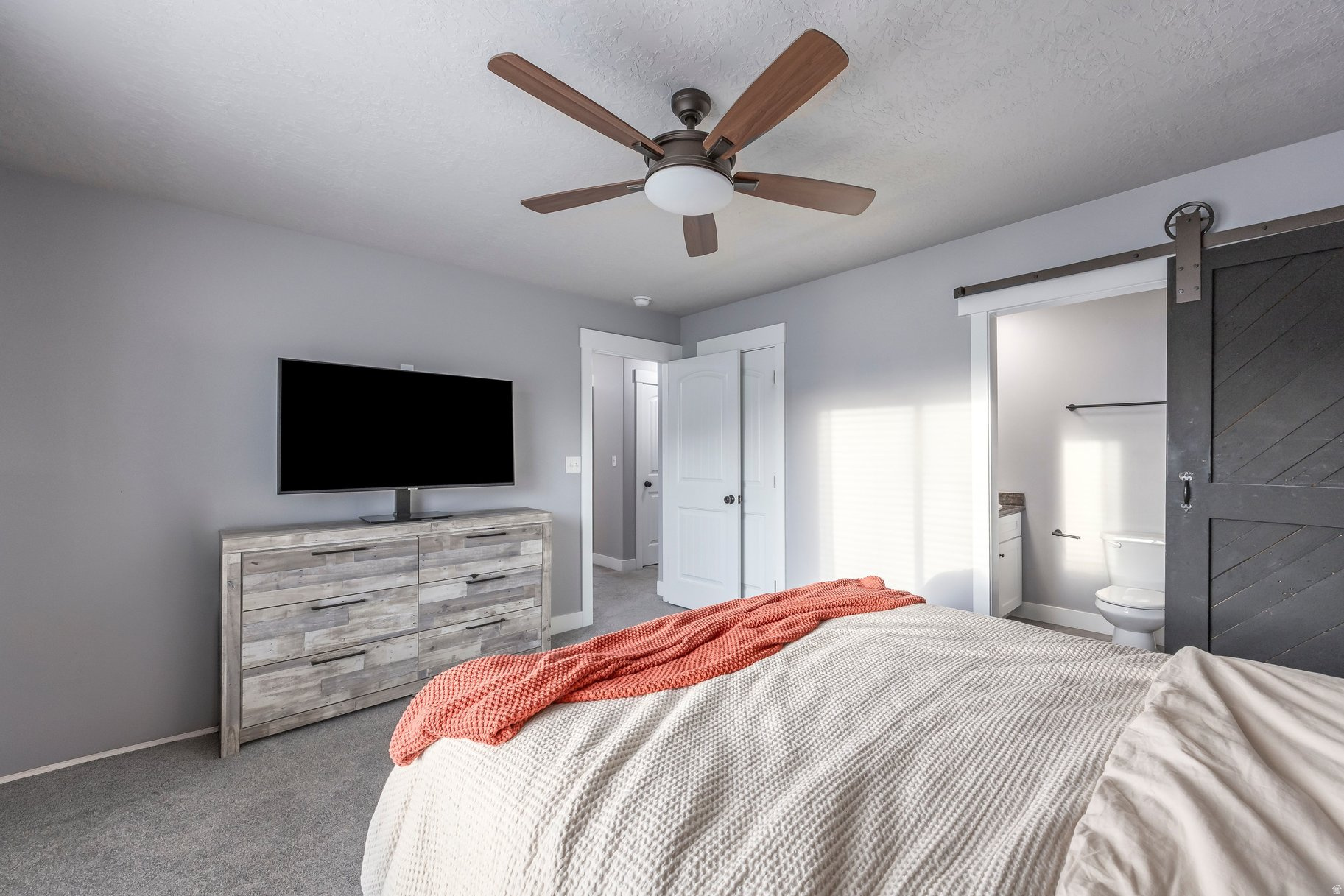 AUTUMN RIDGE - Residential