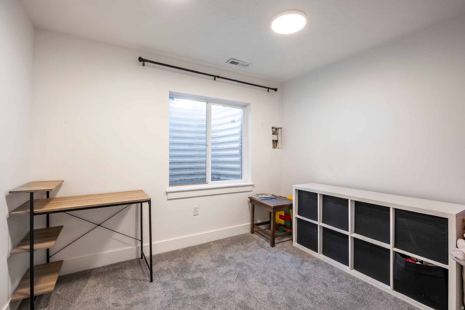 AUTUMN RIDGE - Residential