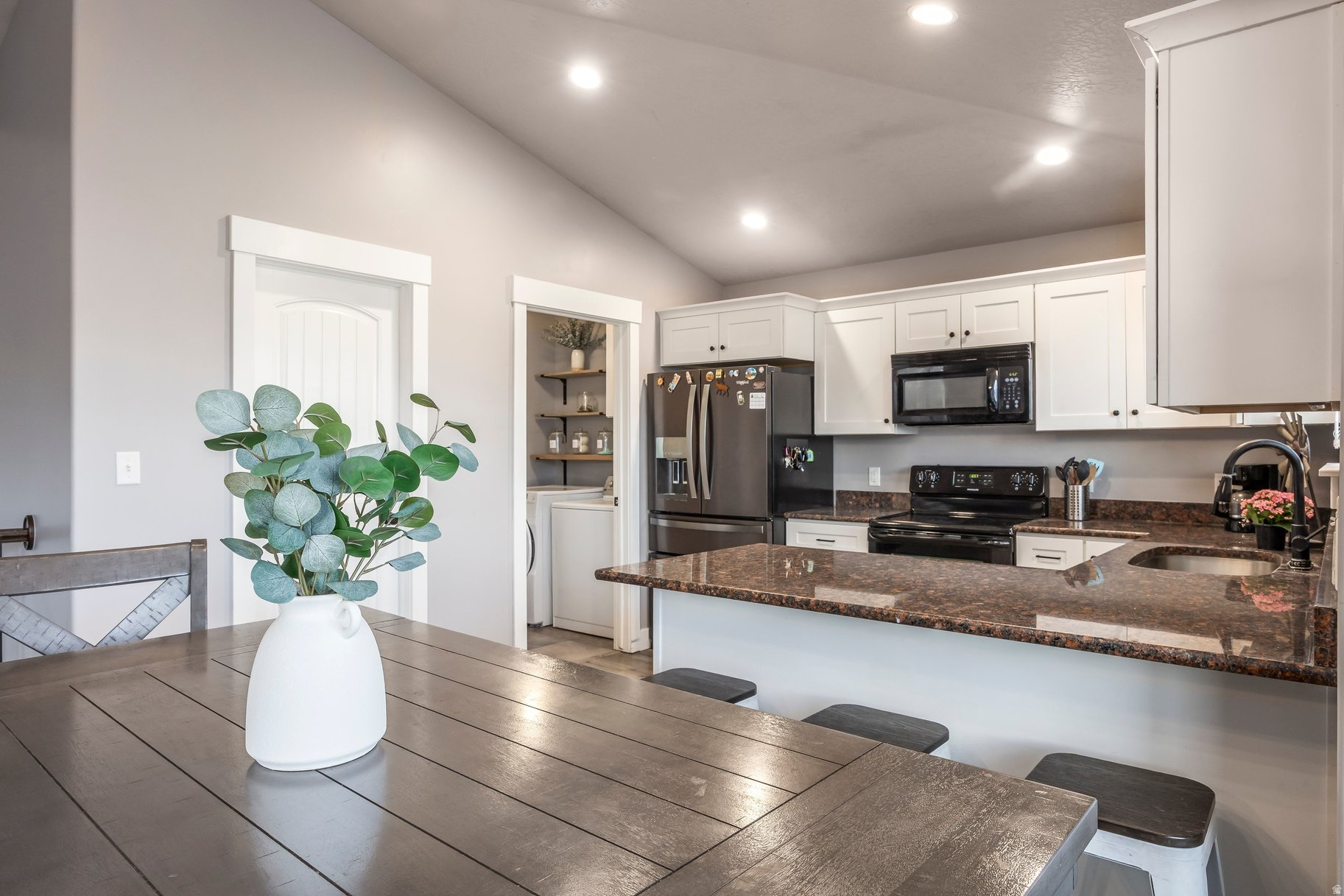 AUTUMN RIDGE - Residential