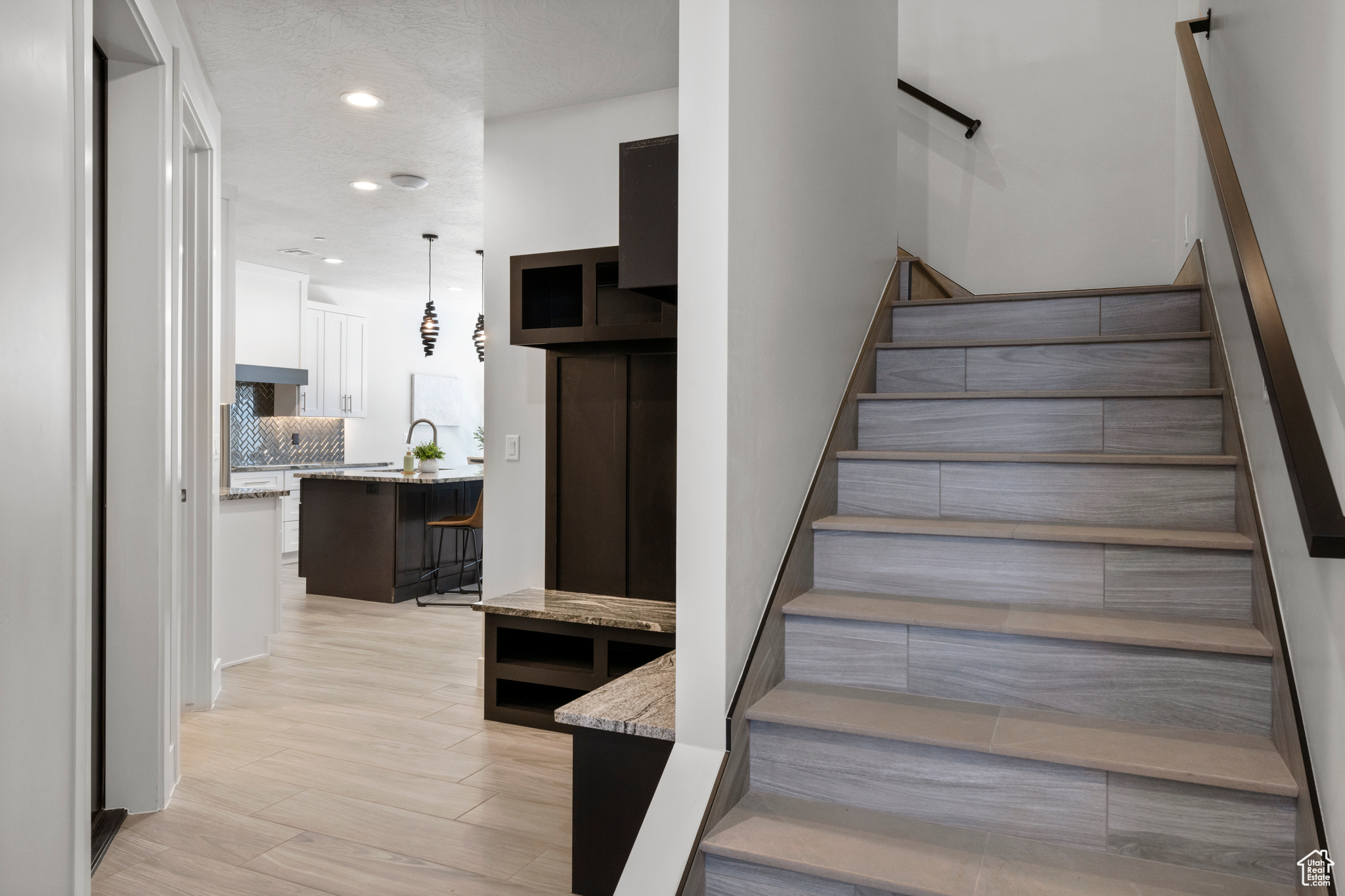 PECAN VALLEY - Residential