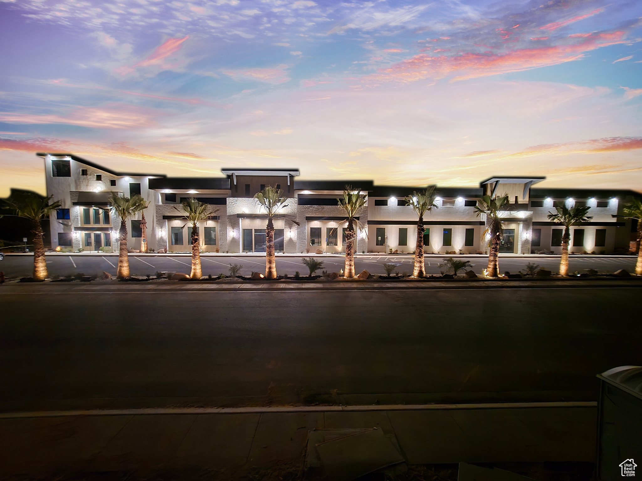 PECAN VALLEY - Residential