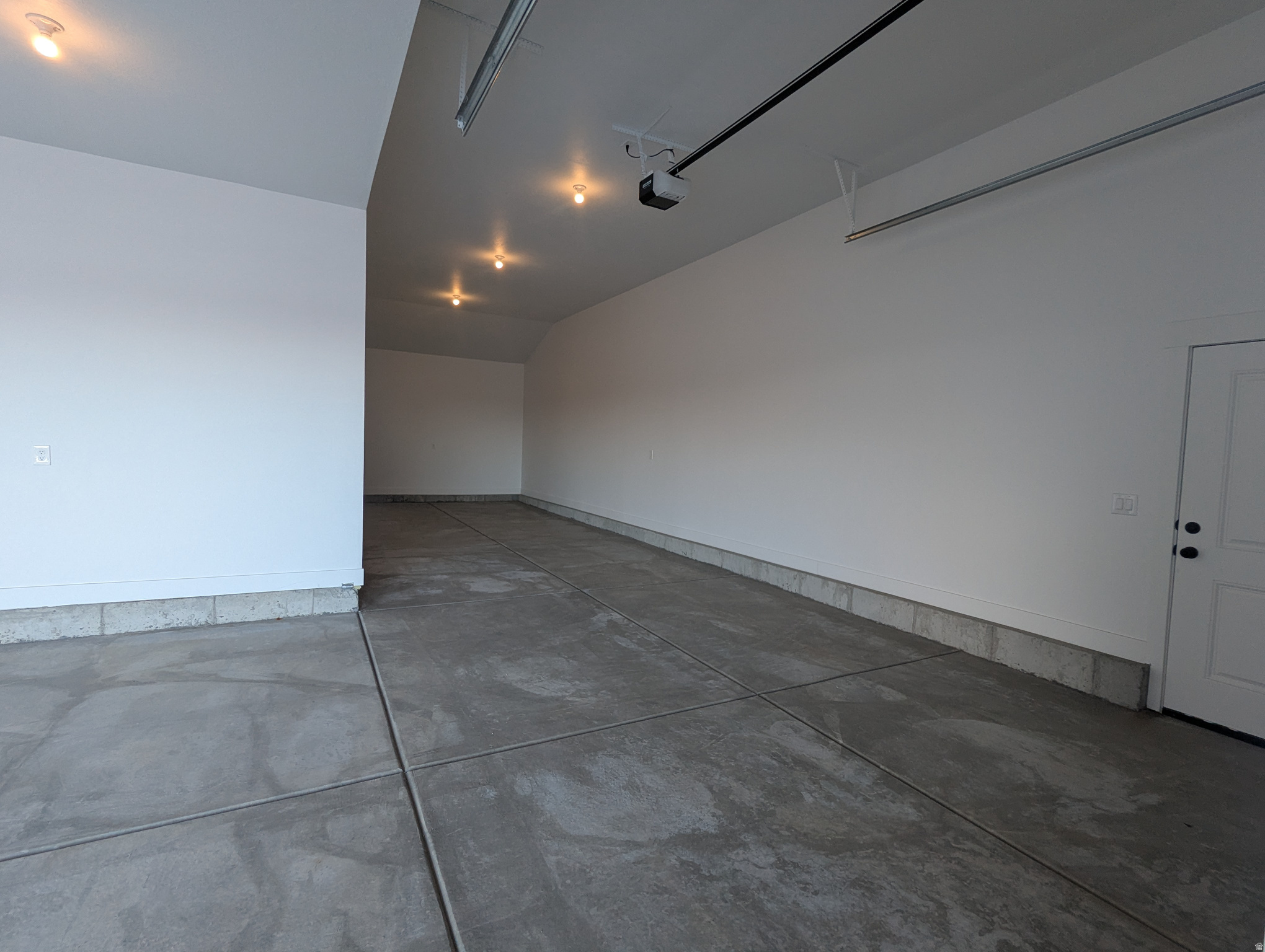 MATTHEWS MEADOWS - Residential