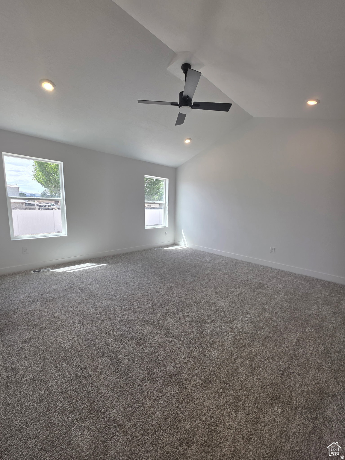 MATTHEWS MEADOWS - Residential