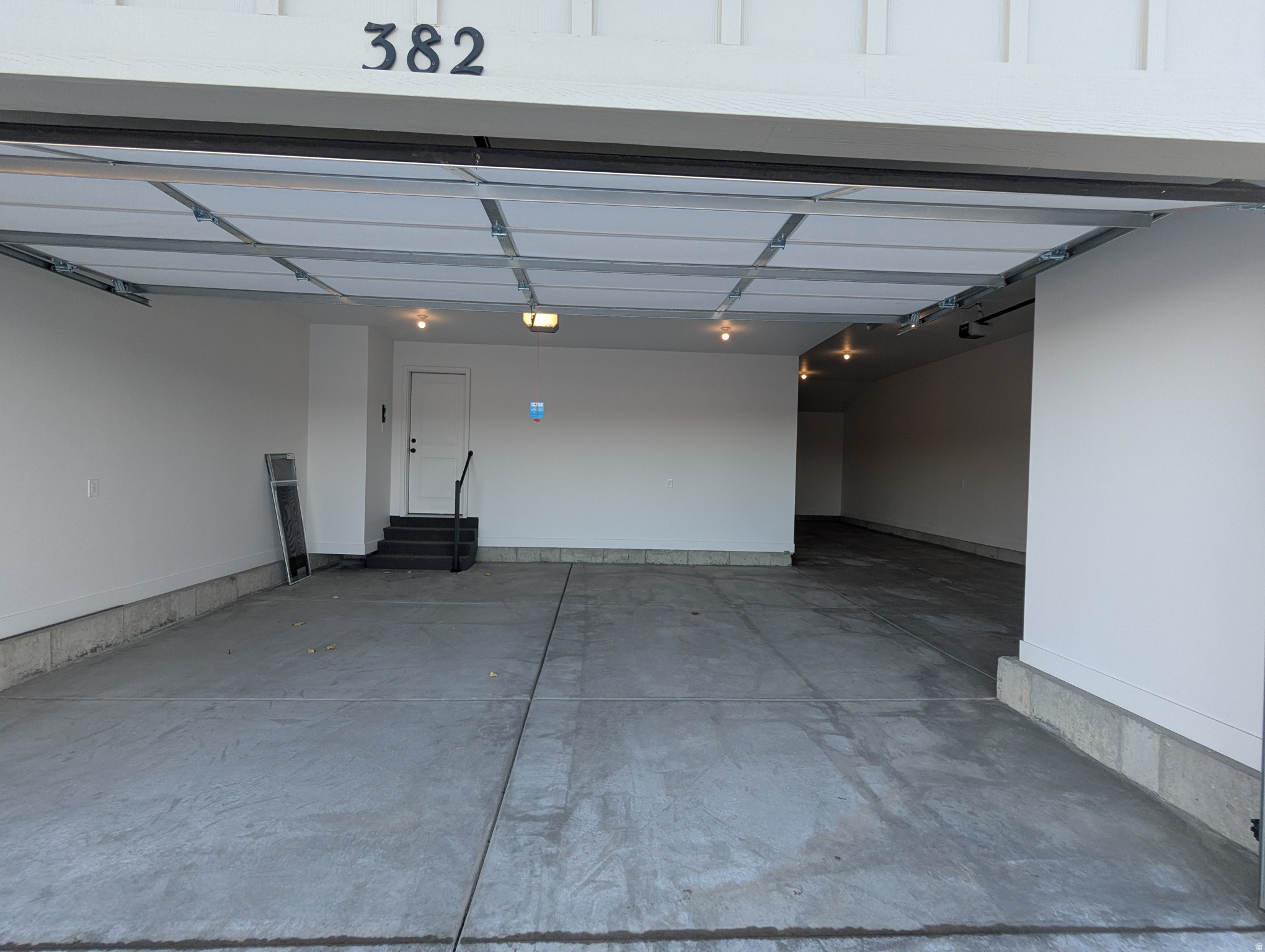 MATTHEWS MEADOWS - Residential