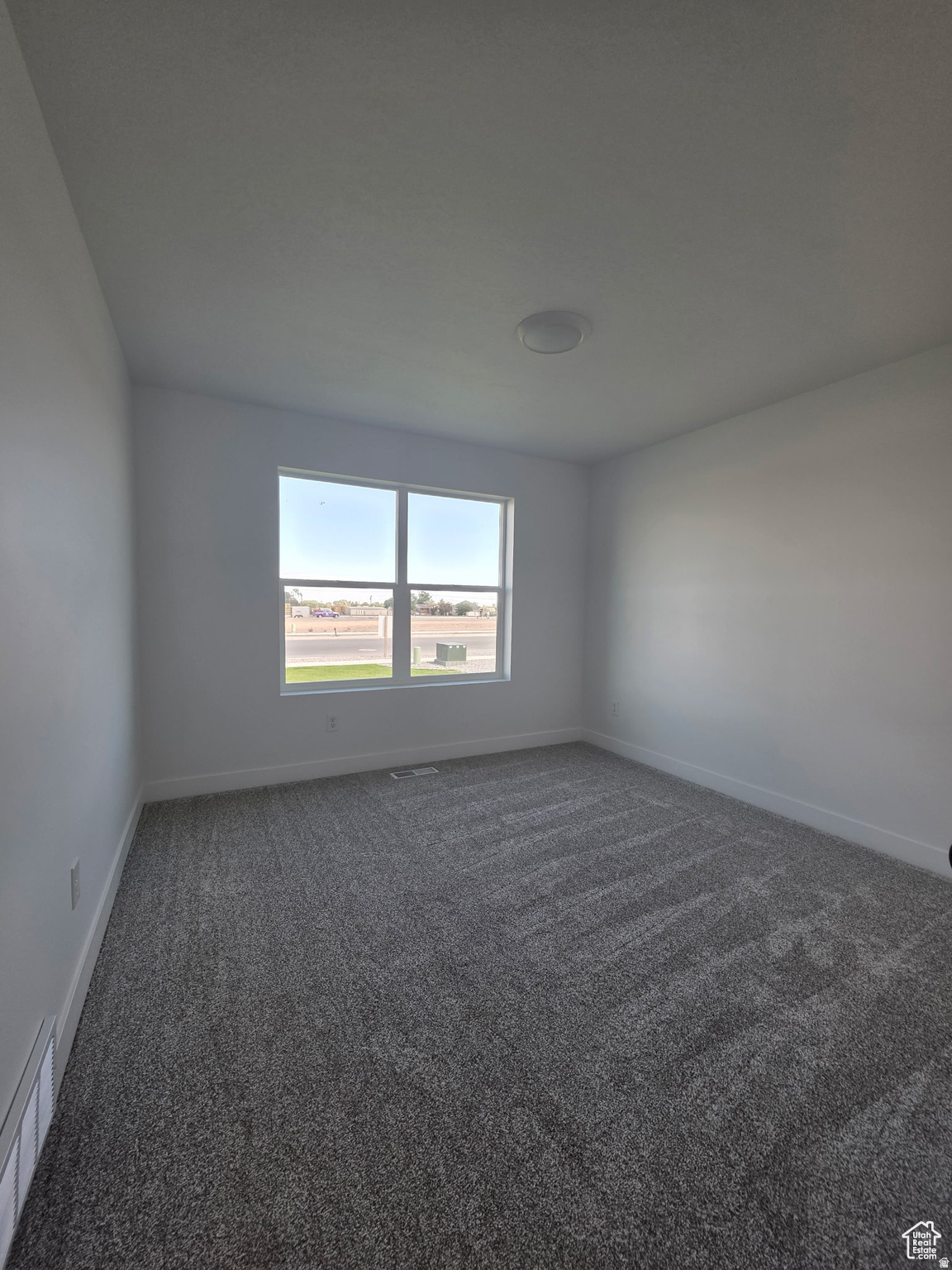 MATTHEWS MEADOWS - Residential