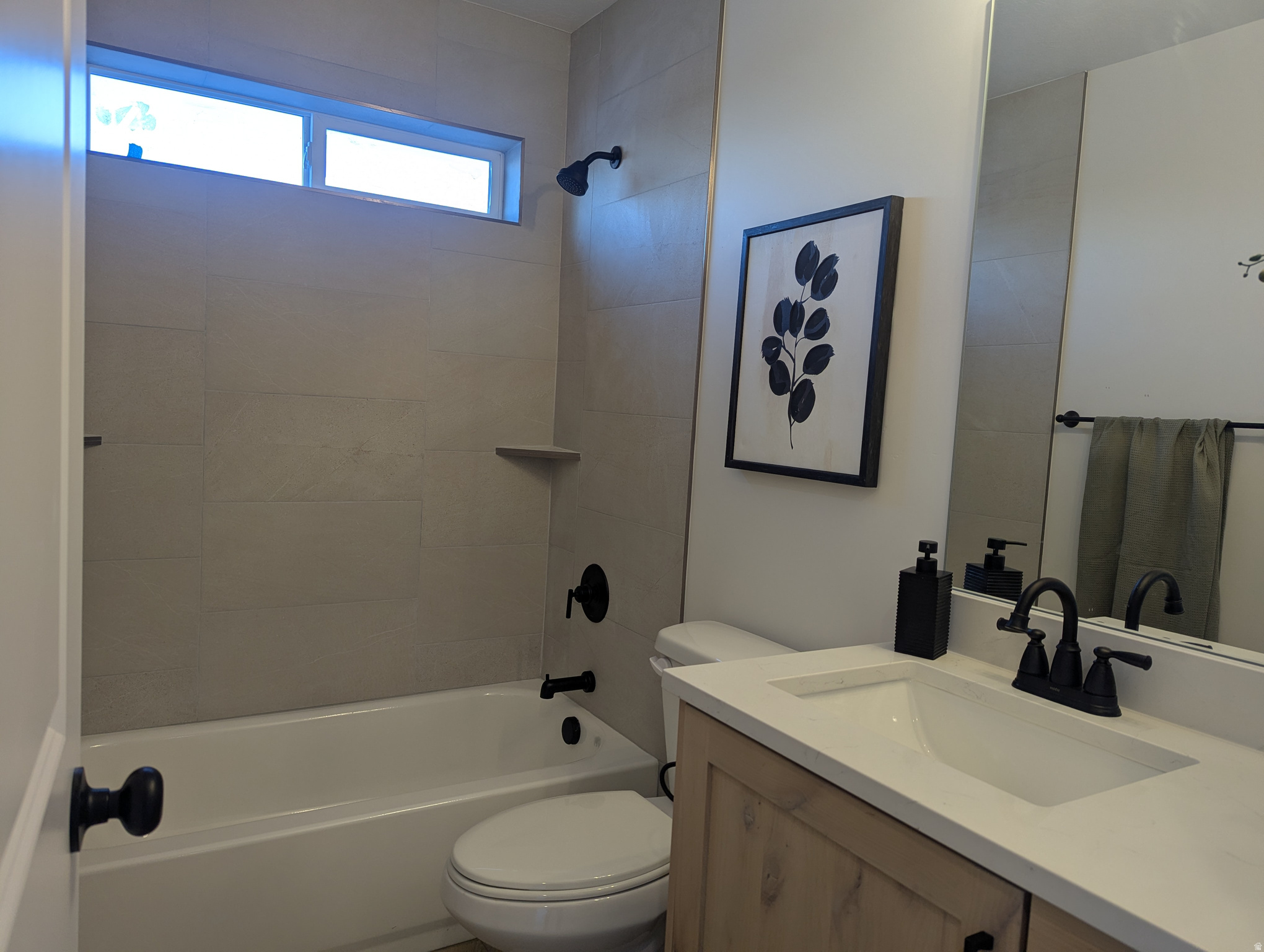 MATTHEWS MEADOWS - Residential