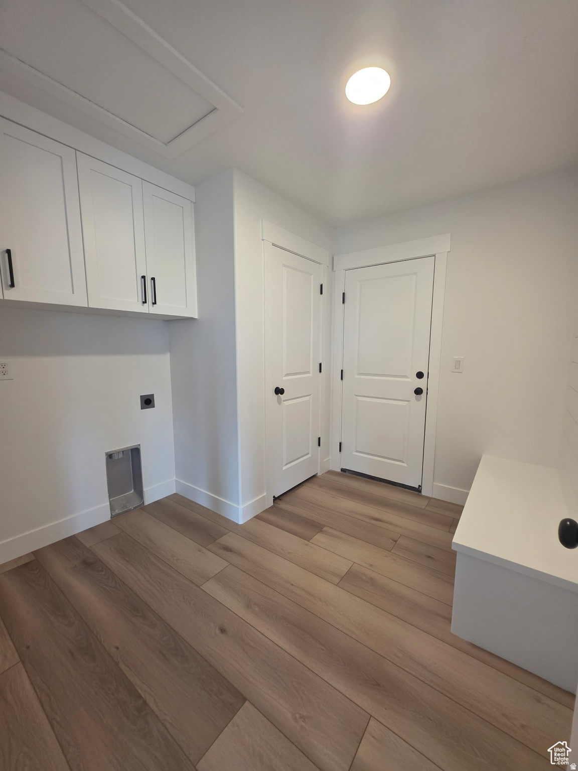 MATTHEWS MEADOWS - Residential