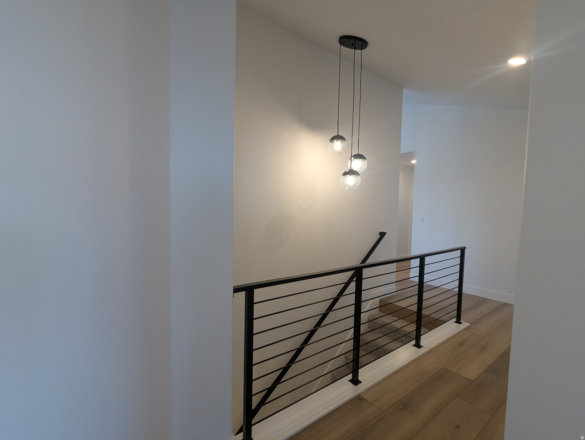 MATTHEWS MEADOWS - Residential