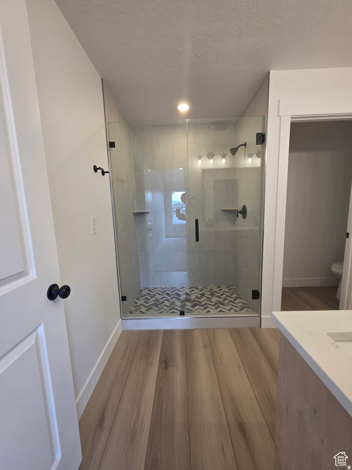 MATTHEWS MEADOWS - Residential