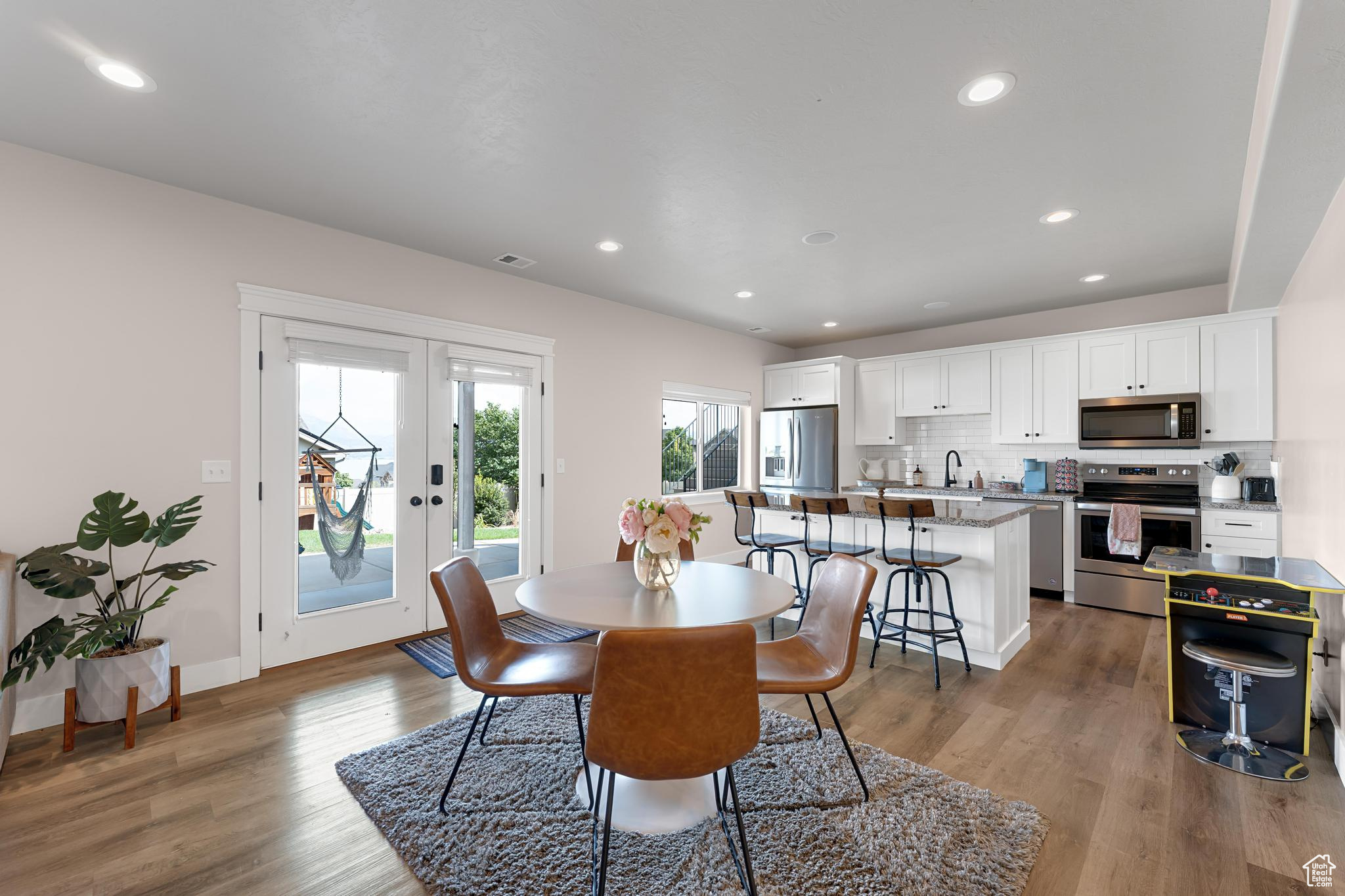 STILLWATER - Residential