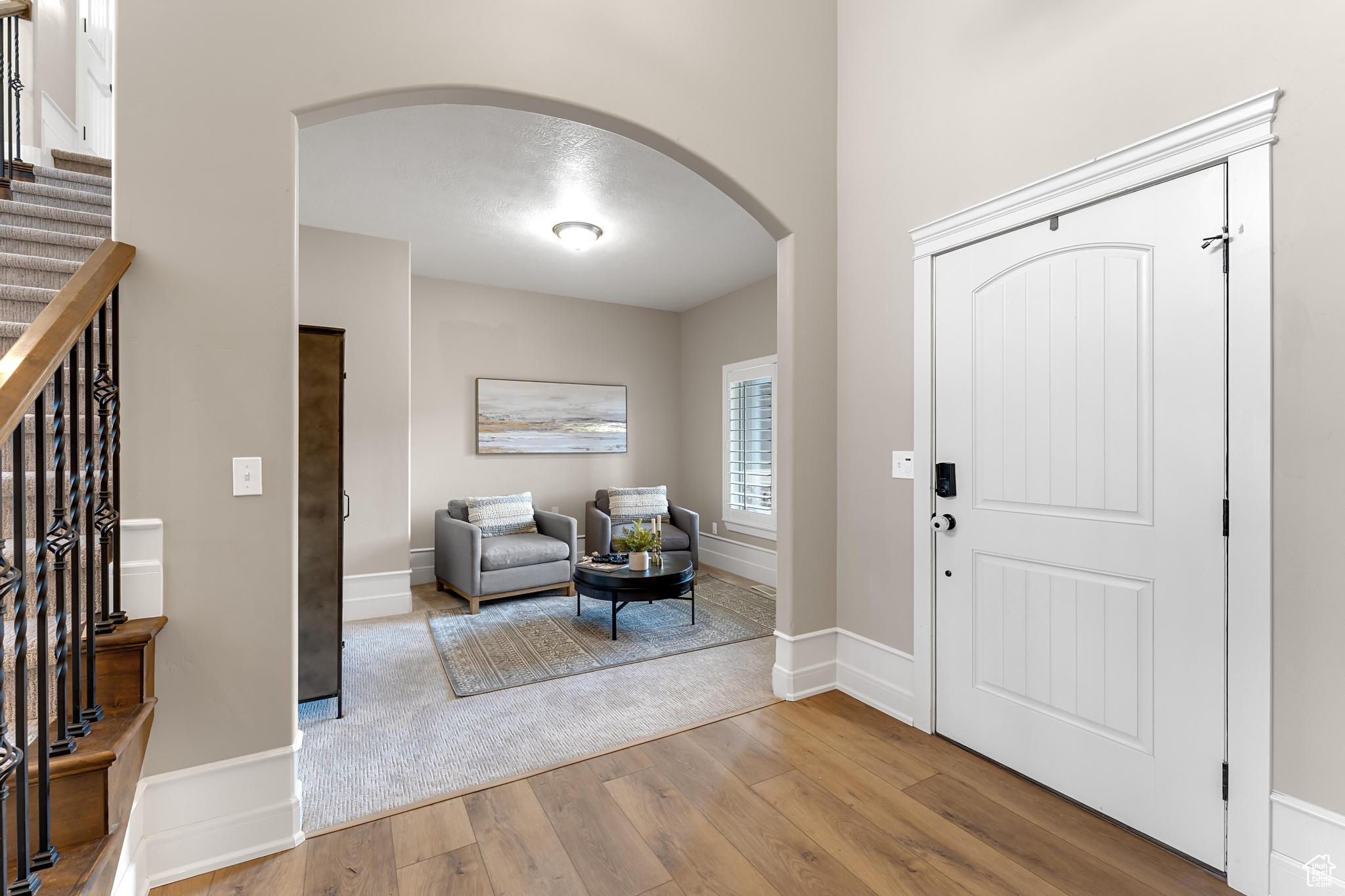 STILLWATER - Residential
