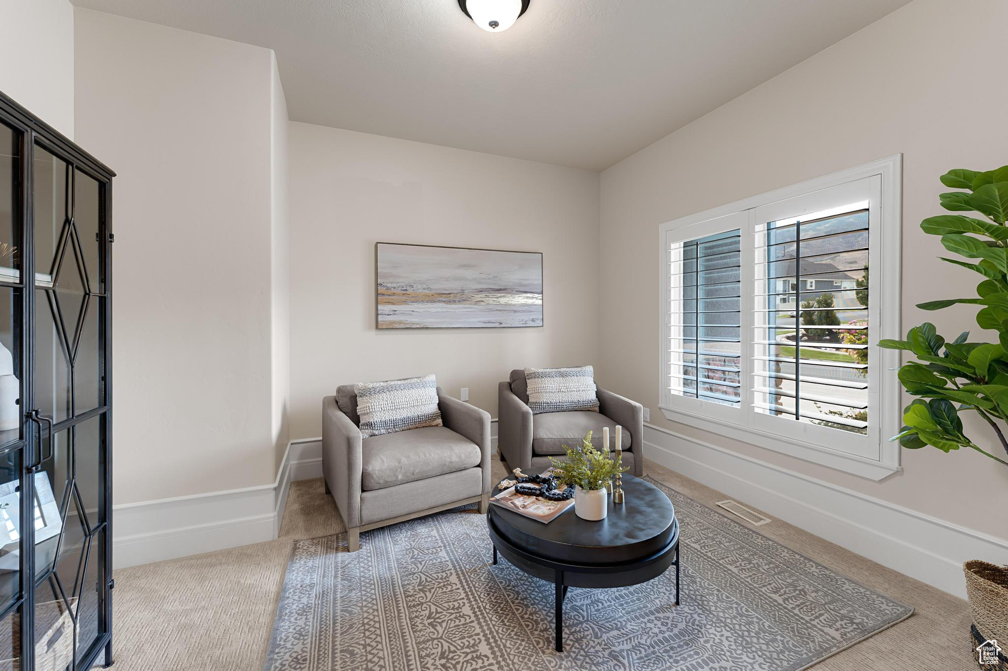 STILLWATER - Residential