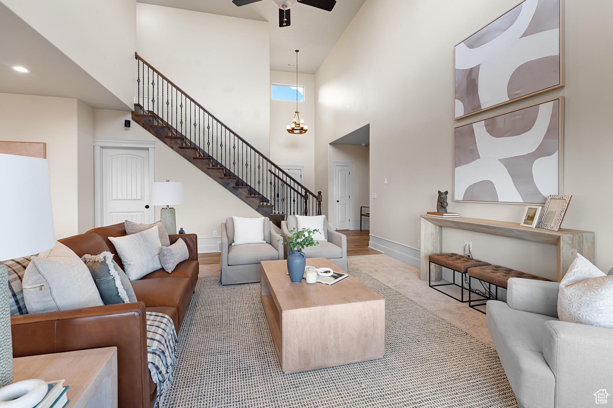 STILLWATER - Residential