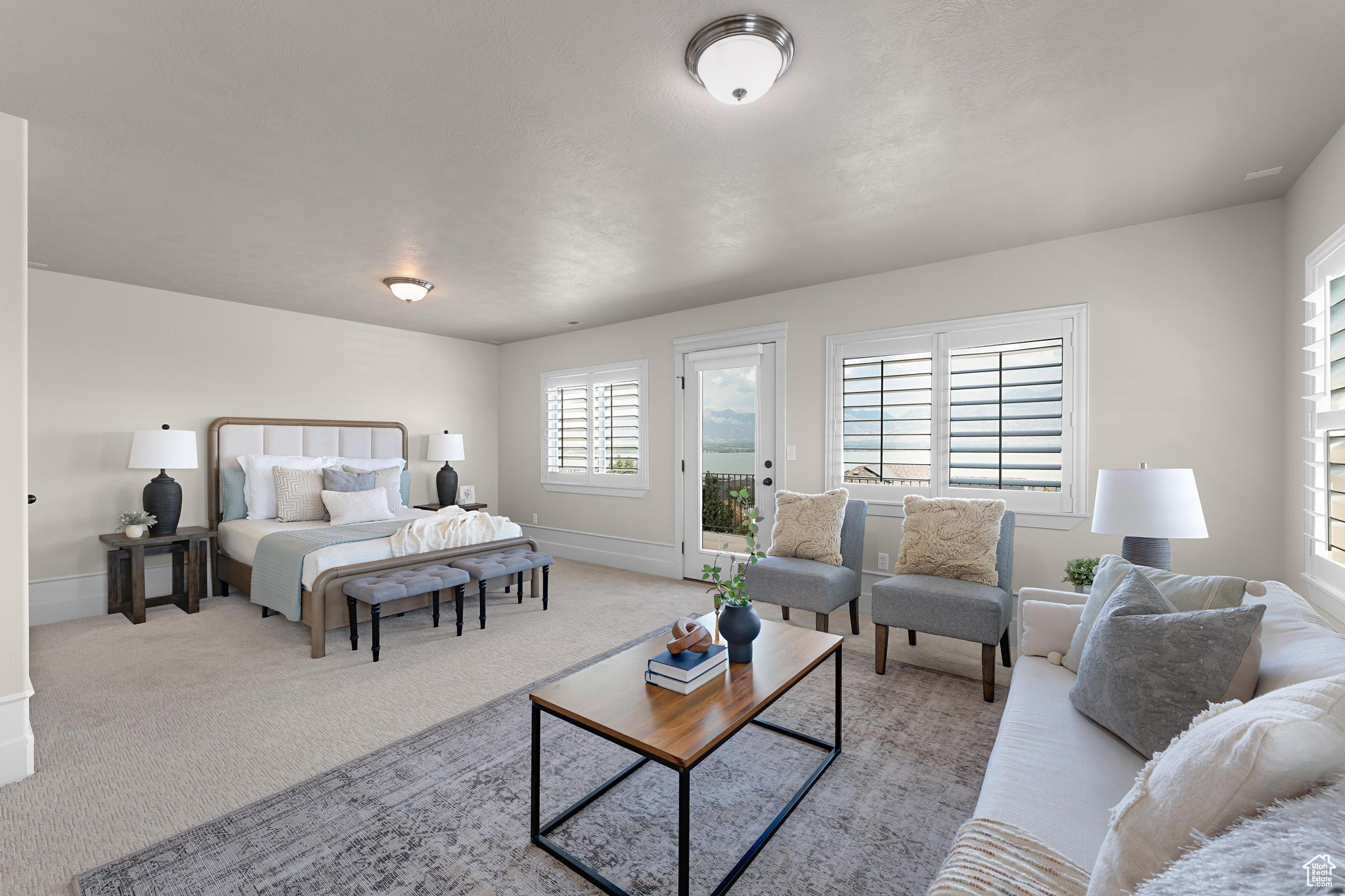 STILLWATER - Residential