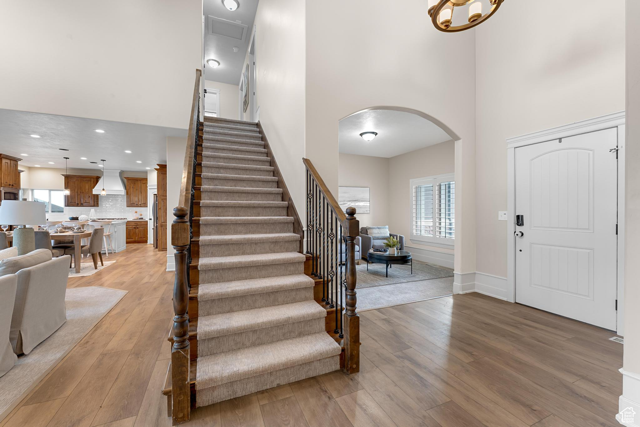 STILLWATER - Residential
