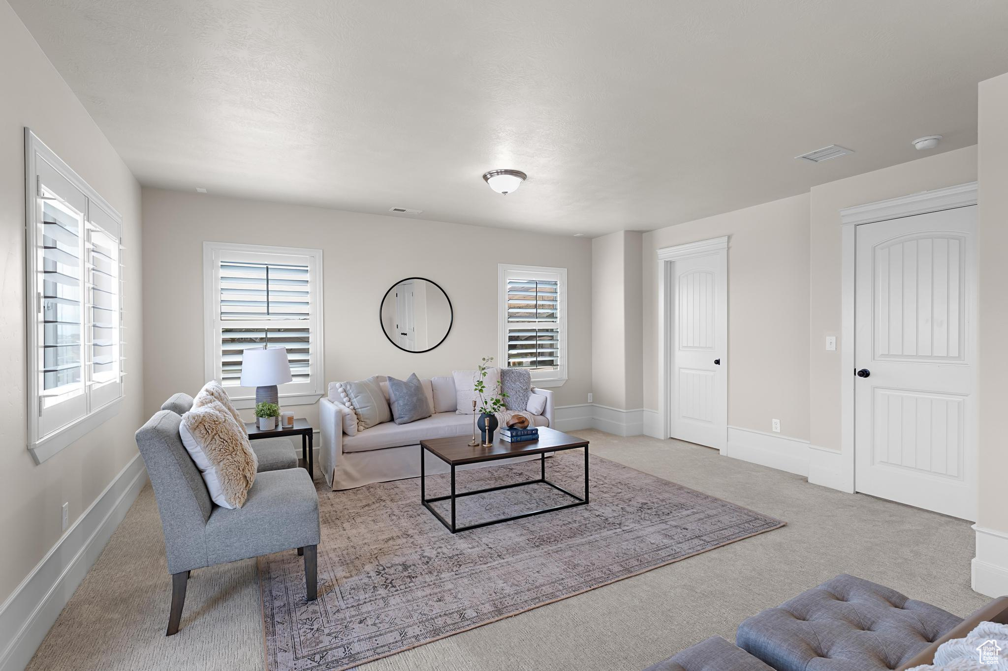 STILLWATER - Residential