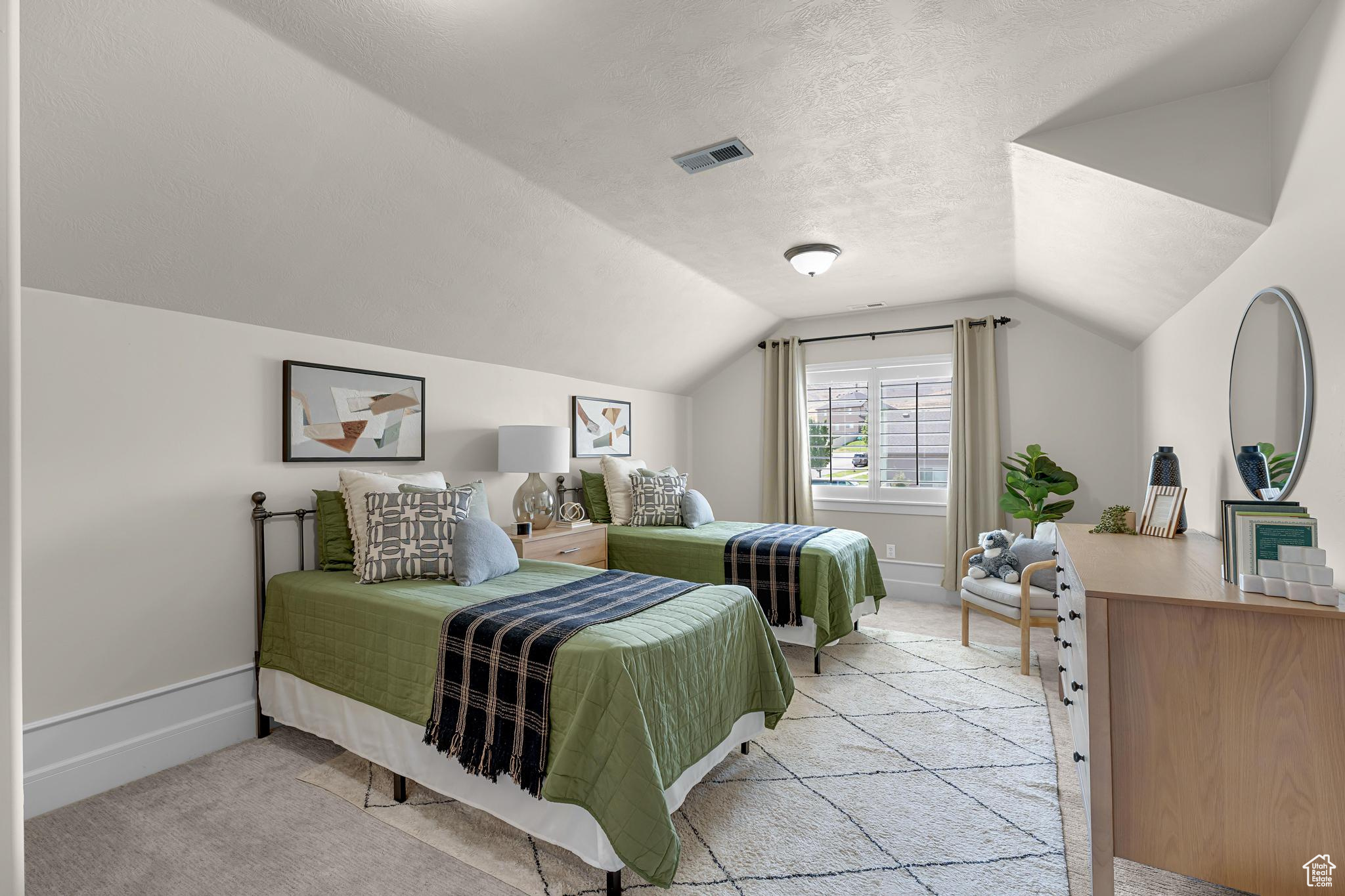 STILLWATER - Residential