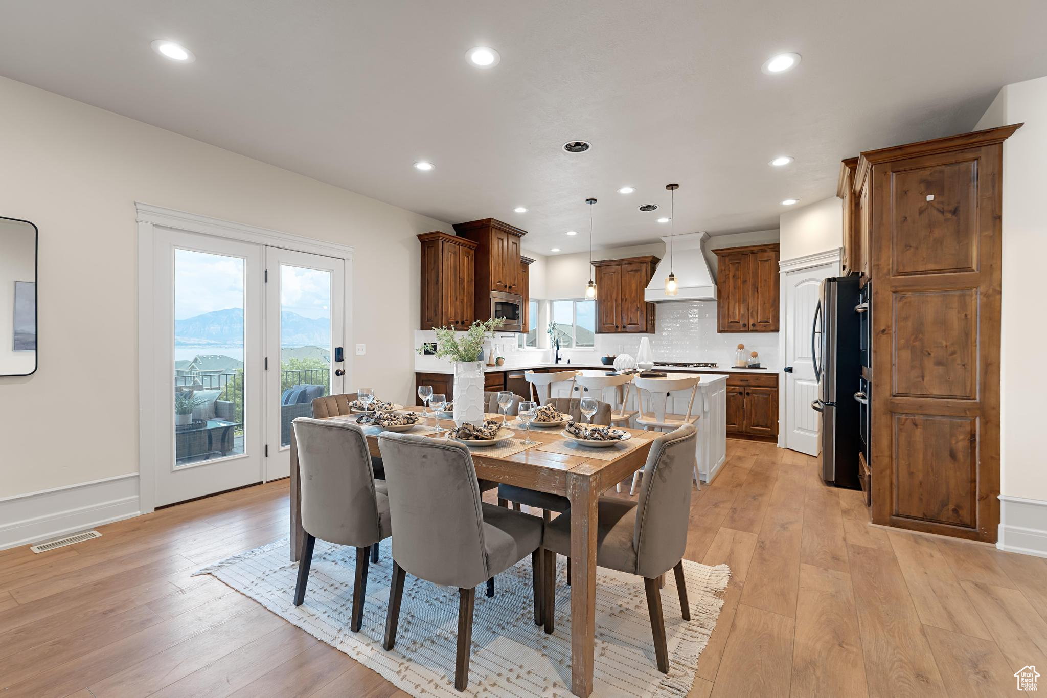STILLWATER - Residential
