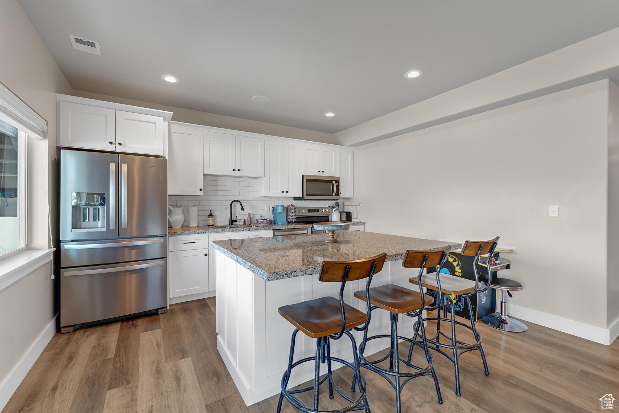 STILLWATER - Residential