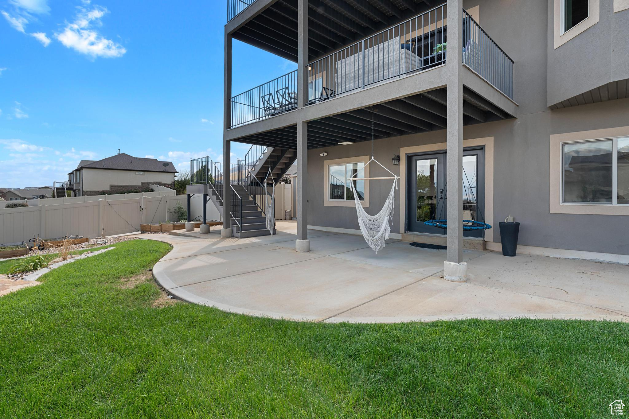 STILLWATER - Residential