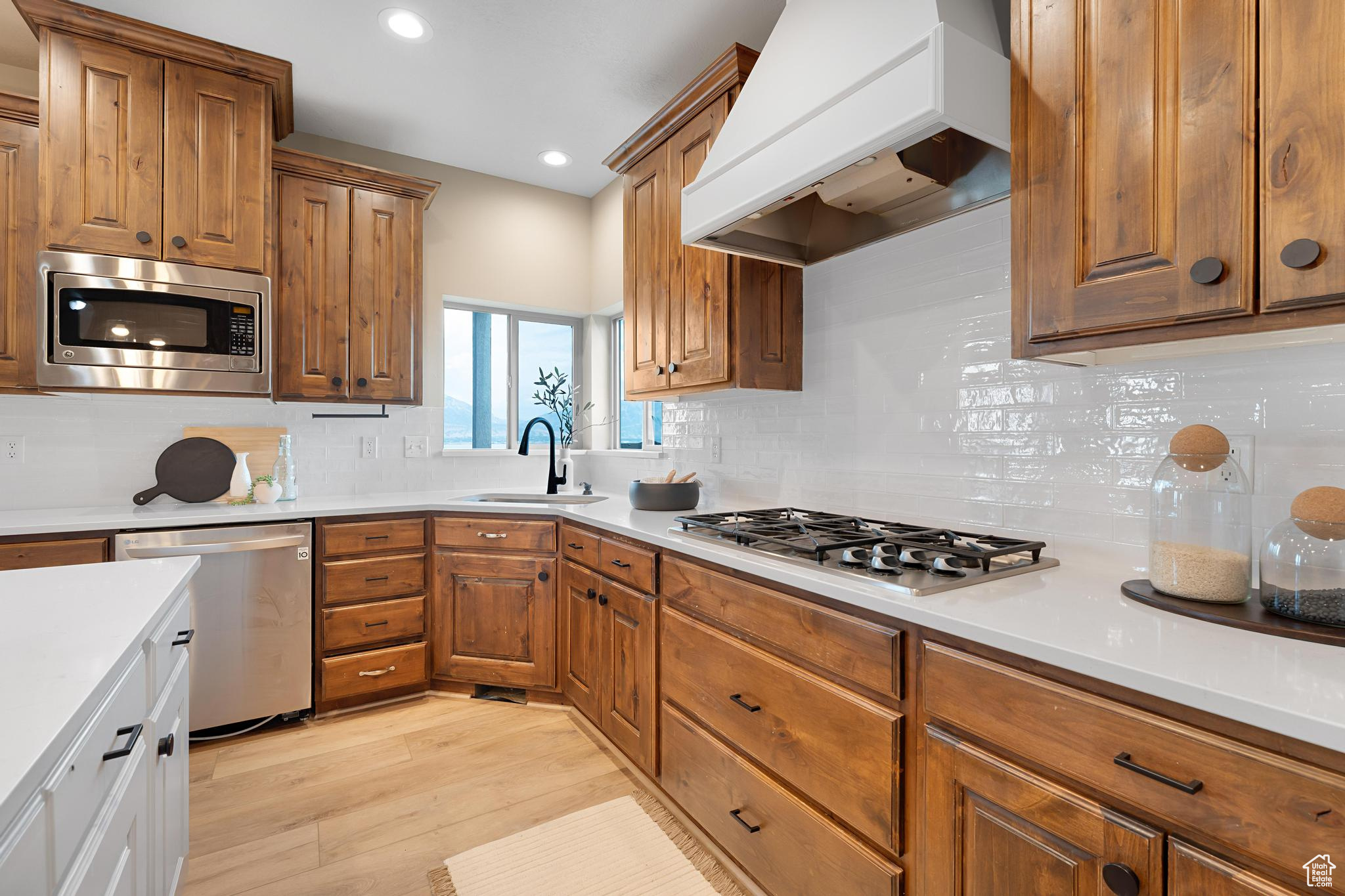 STILLWATER - Residential