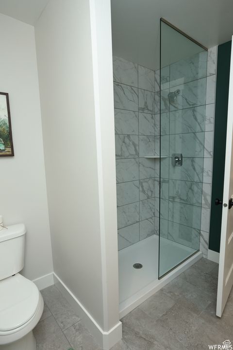 Tiny photo for 73 W 500 S #202, Richfield, UT 84701 (MLS # 2052232)