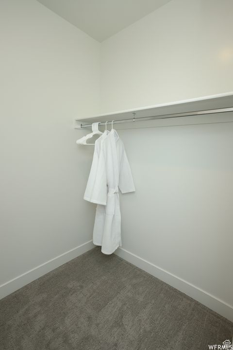 Tiny photo for 73 W 500 S #202, Richfield, UT 84701 (MLS # 2052232)