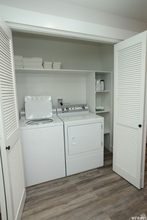 Tiny photo for 73 W 500 S #202, Richfield, UT 84701 (MLS # 2052232)