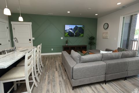 Tiny photo for 73 W 500 S #202, Richfield, UT 84701 (MLS # 2052232)