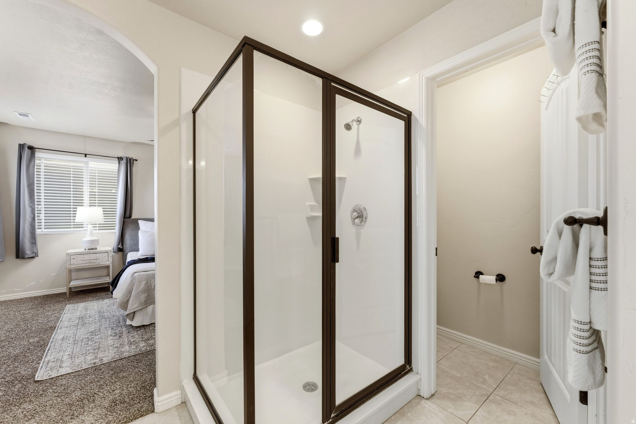 HEATHERWOOD ON THE GREEN - Residential