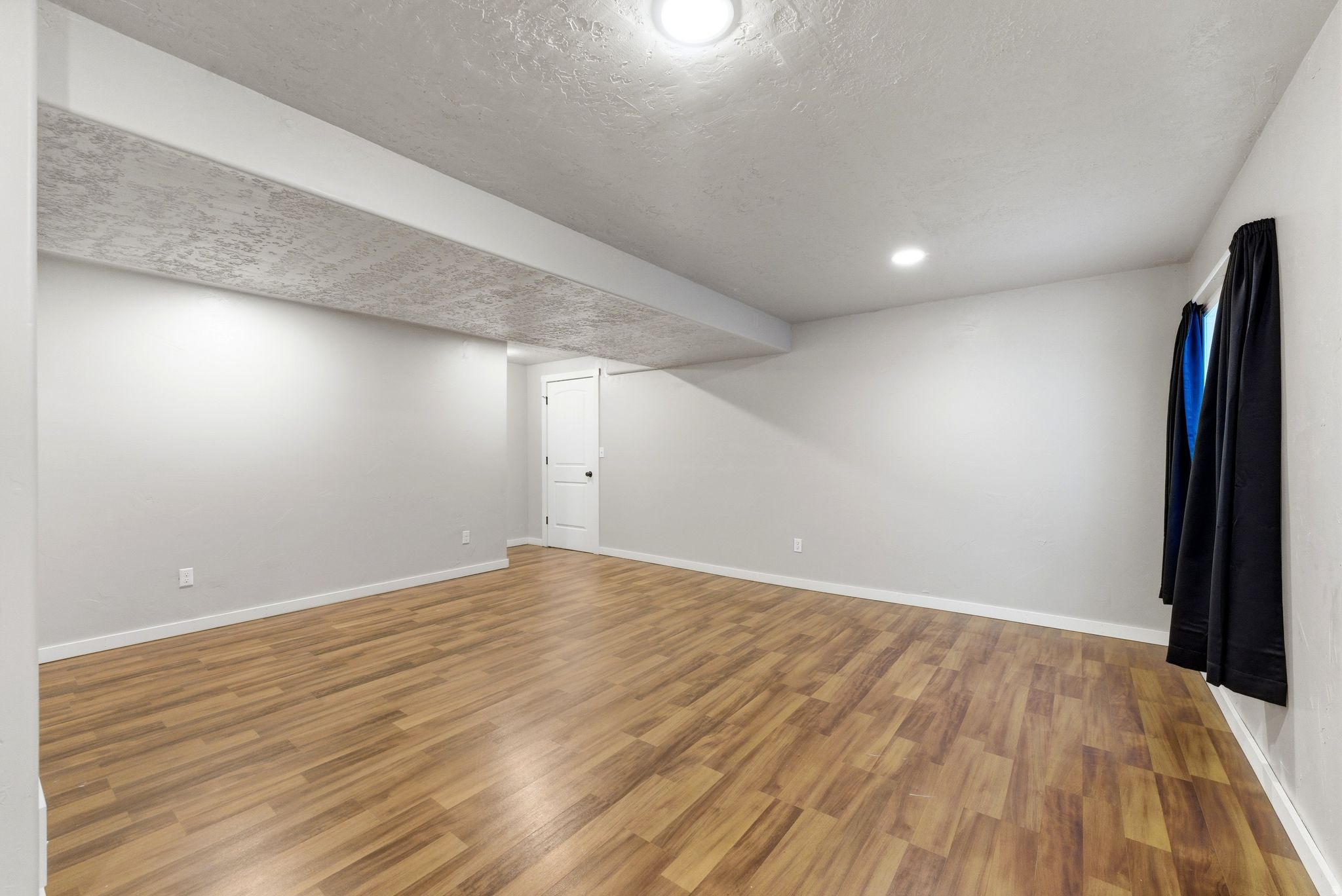 HEATHERWOOD ON THE GREEN - Residential