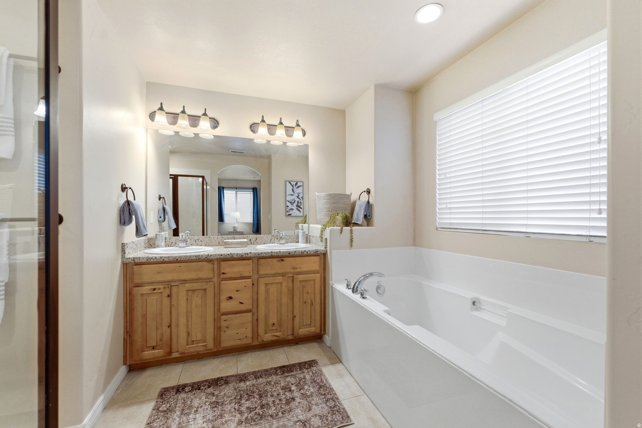 HEATHERWOOD ON THE GREEN - Residential