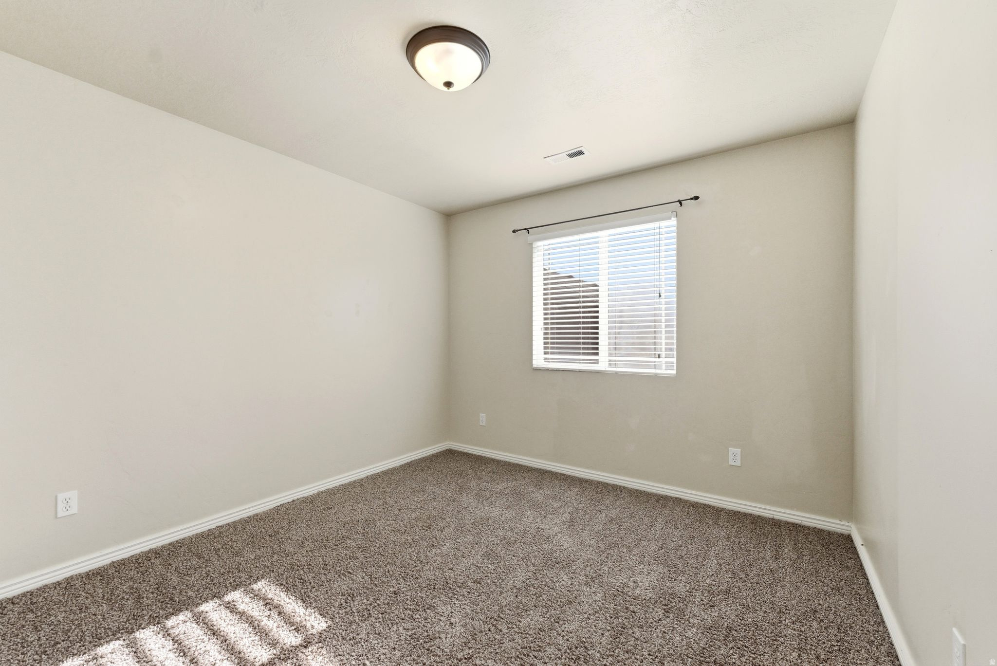 HEATHERWOOD ON THE GREEN - Residential