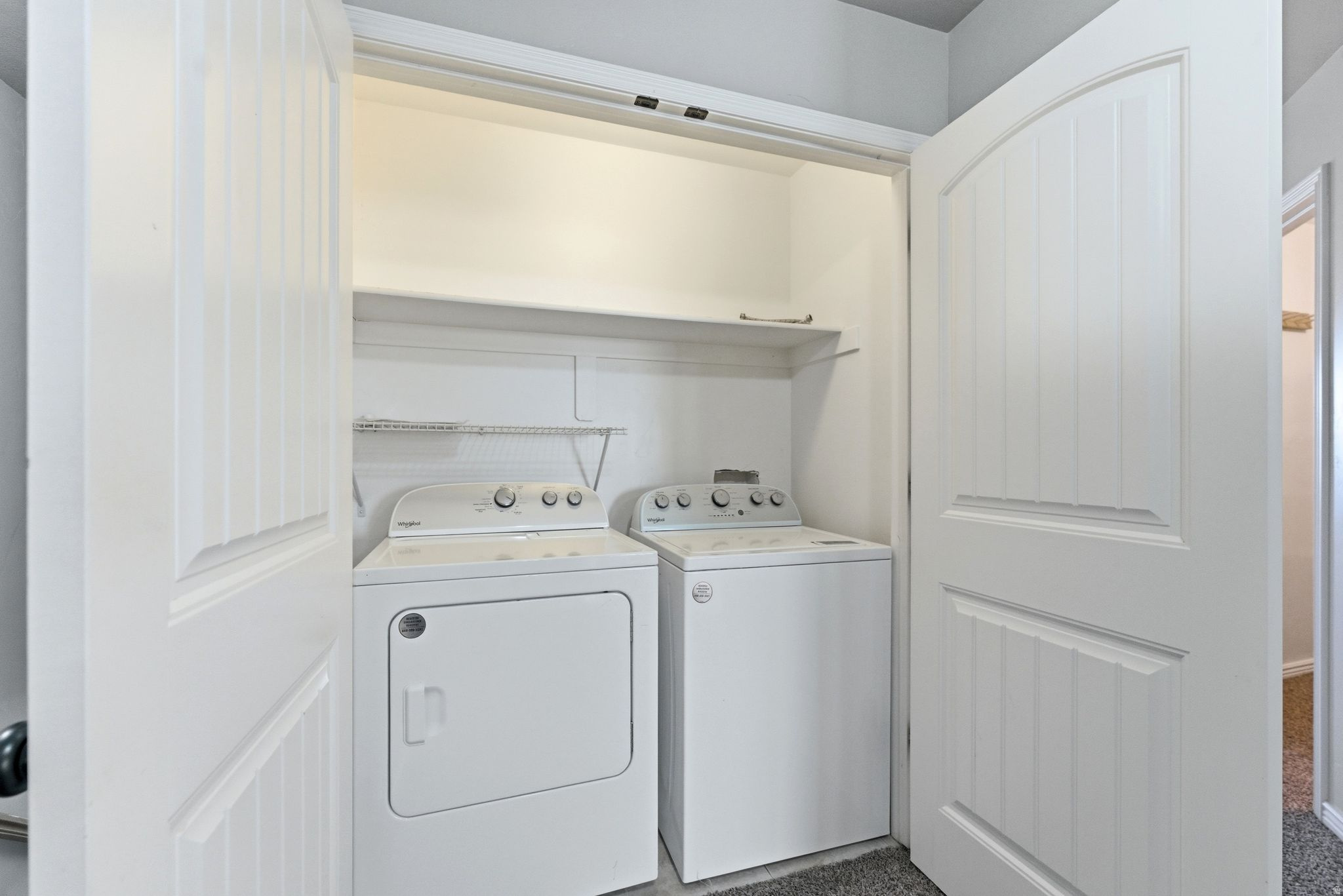 HEATHERWOOD ON THE GREEN - Residential