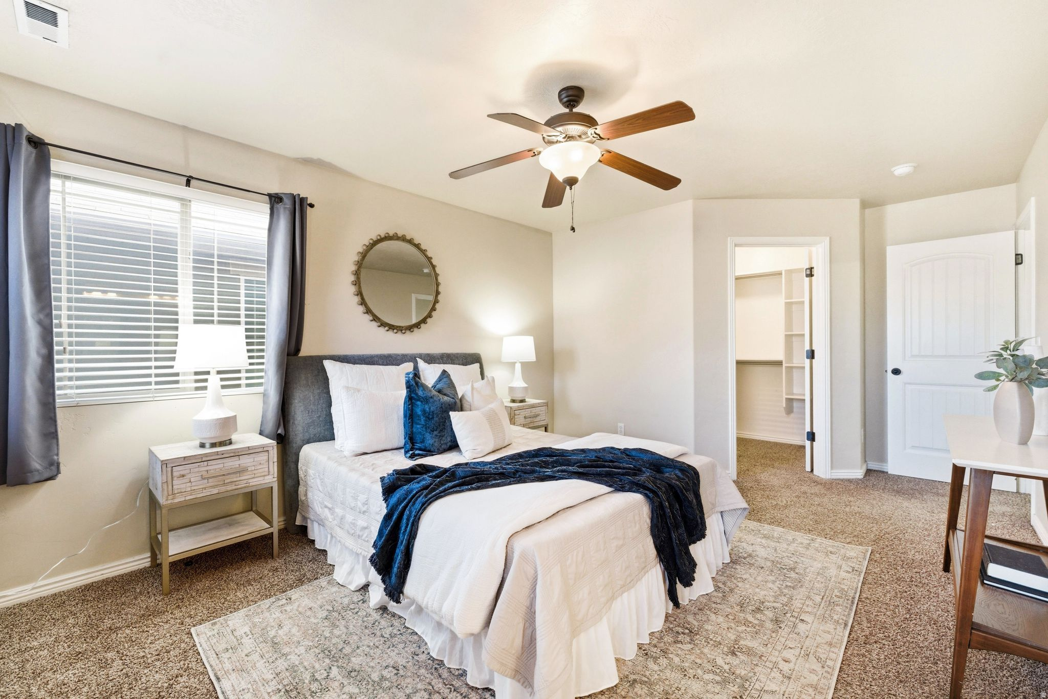 HEATHERWOOD ON THE GREEN - Residential