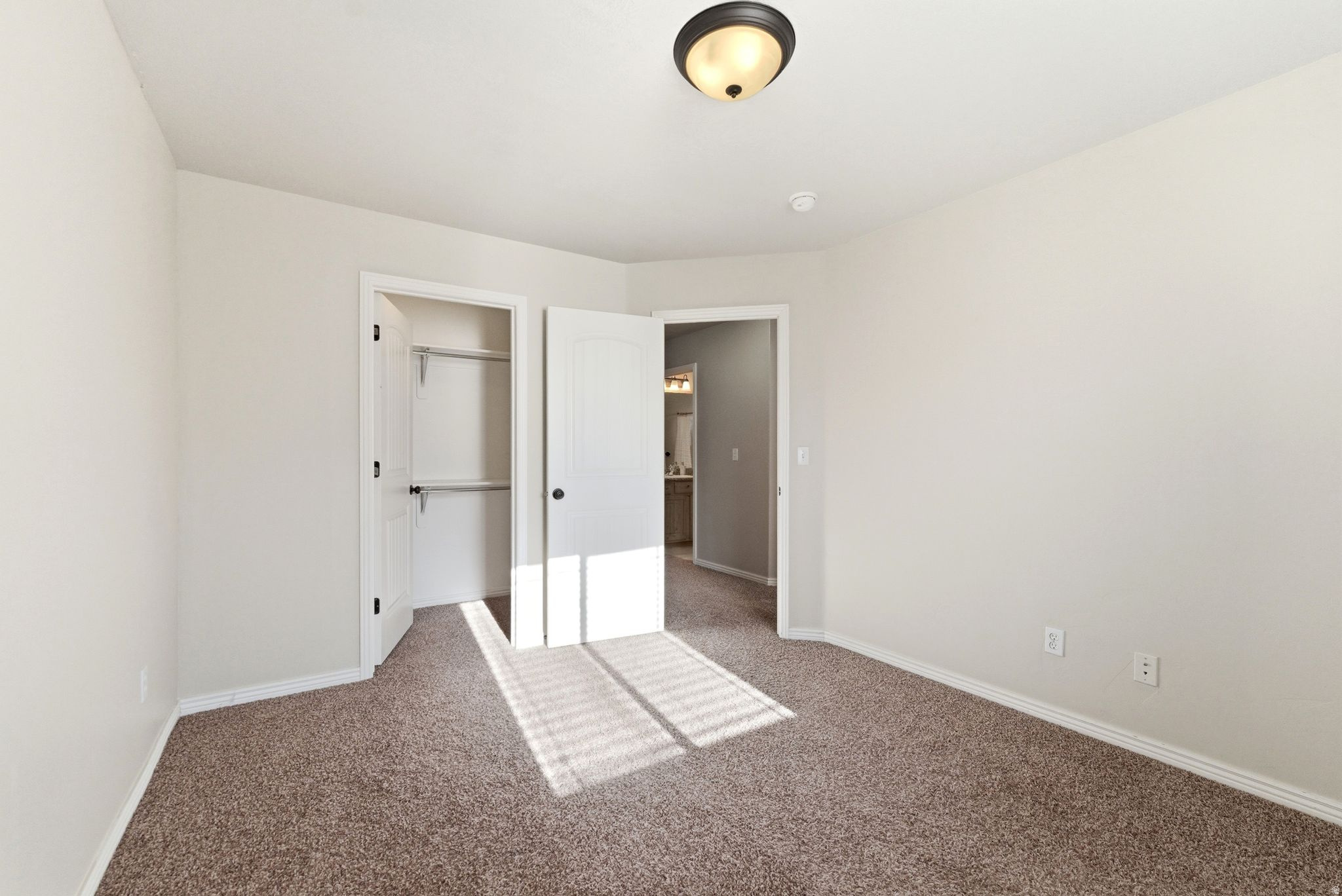 HEATHERWOOD ON THE GREEN - Residential