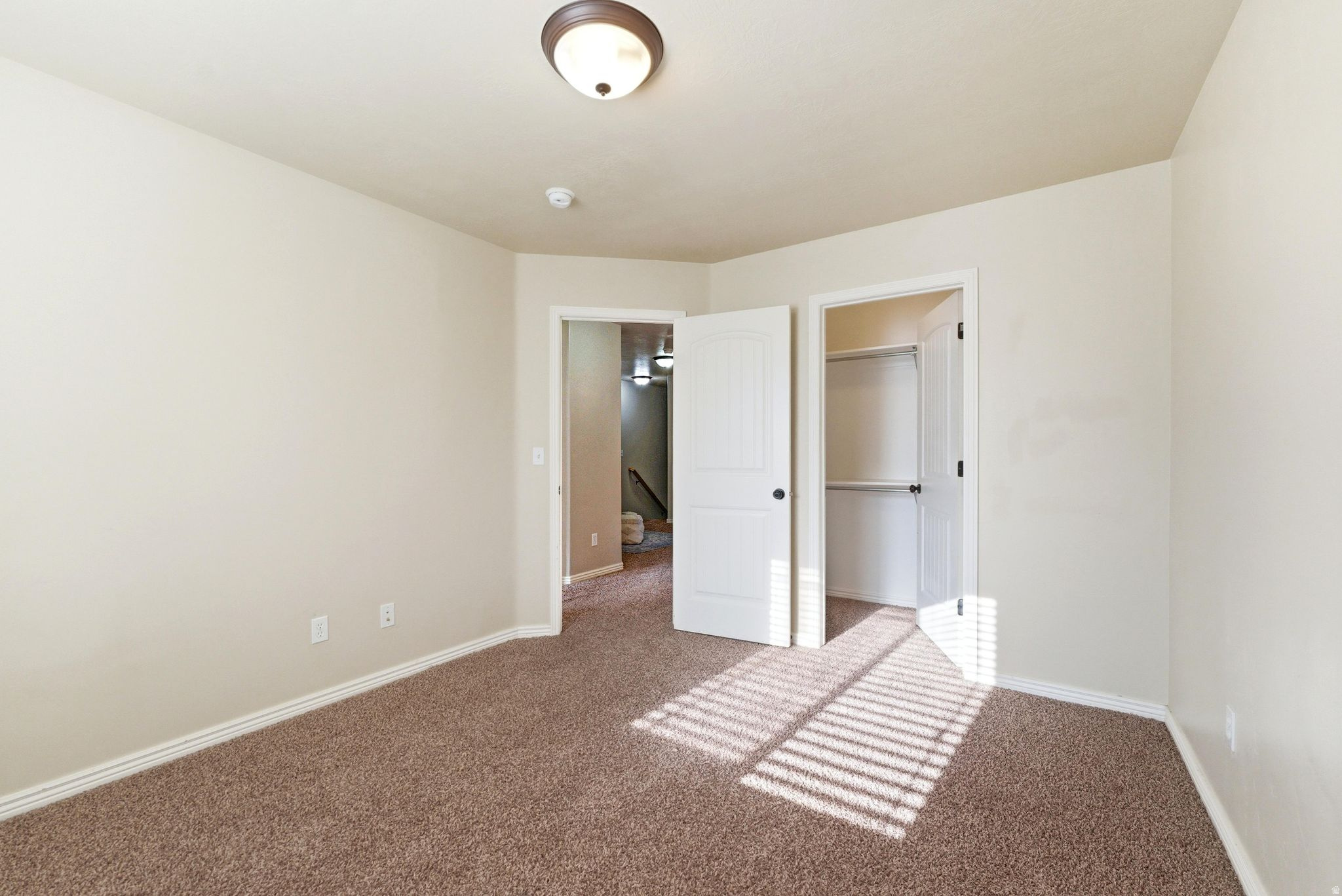 HEATHERWOOD ON THE GREEN - Residential