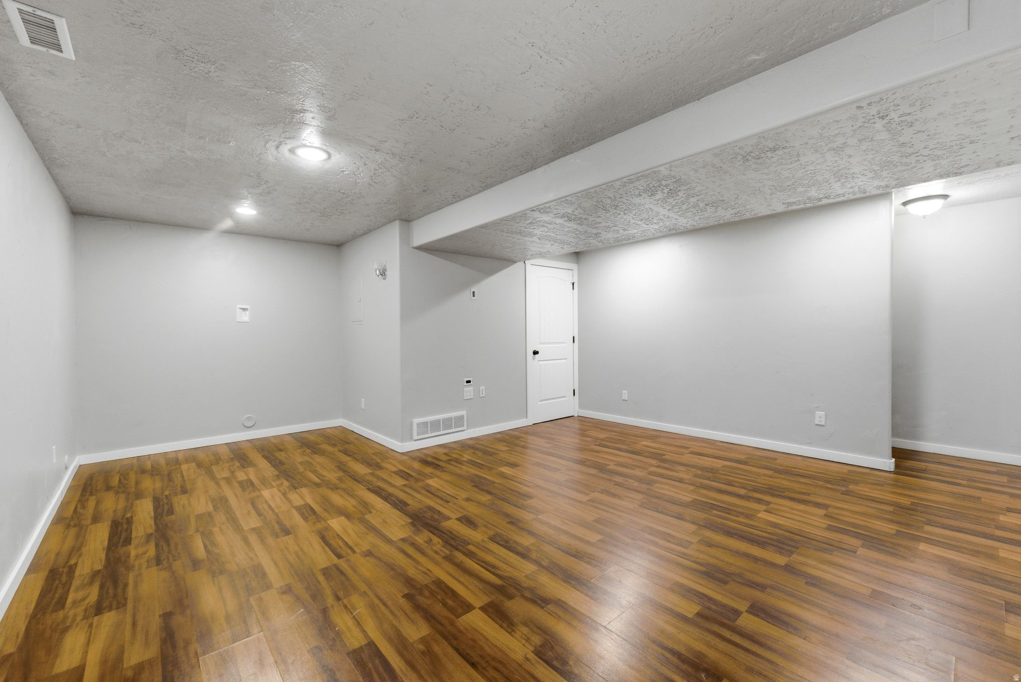 HEATHERWOOD ON THE GREEN - Residential