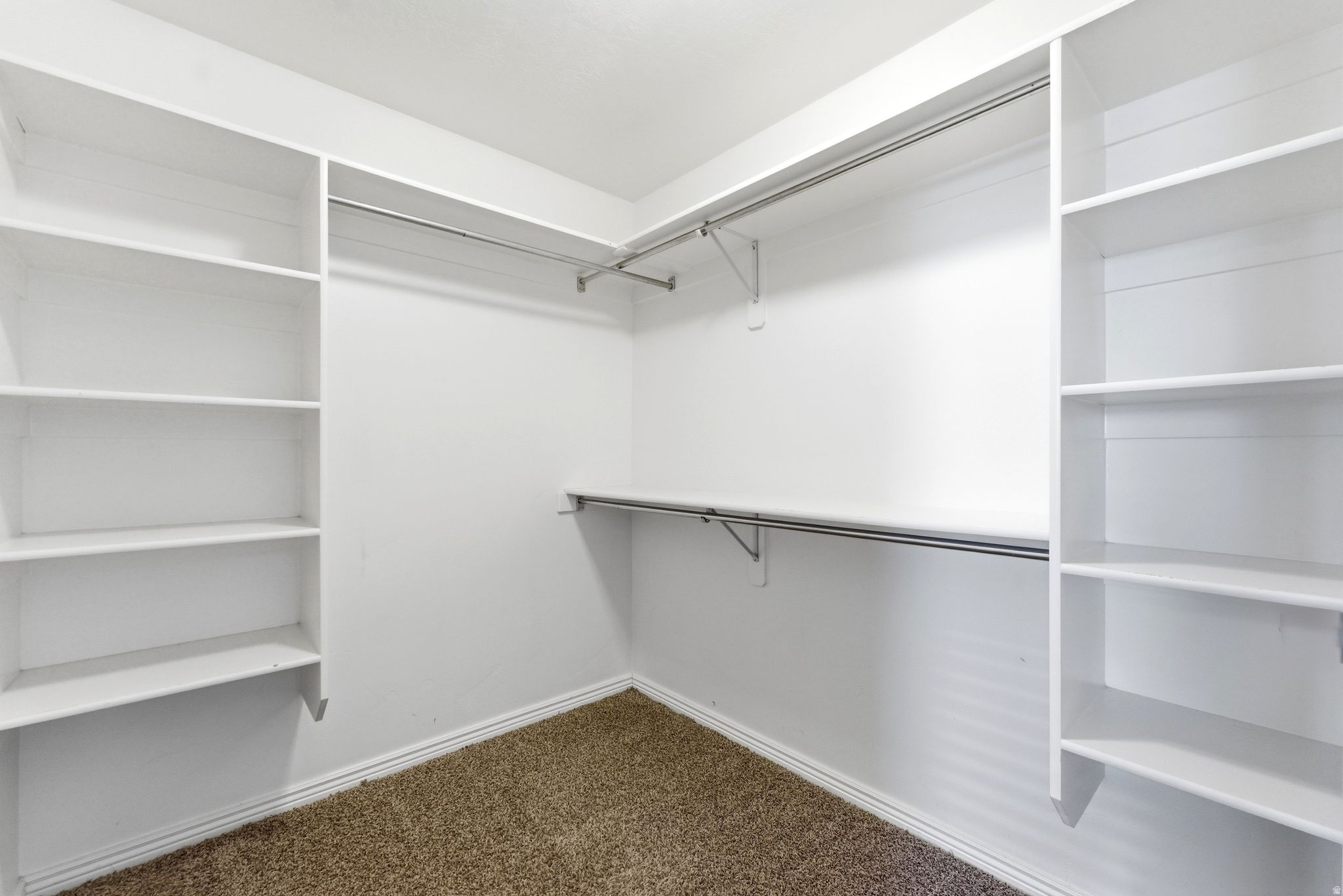 HEATHERWOOD ON THE GREEN - Residential