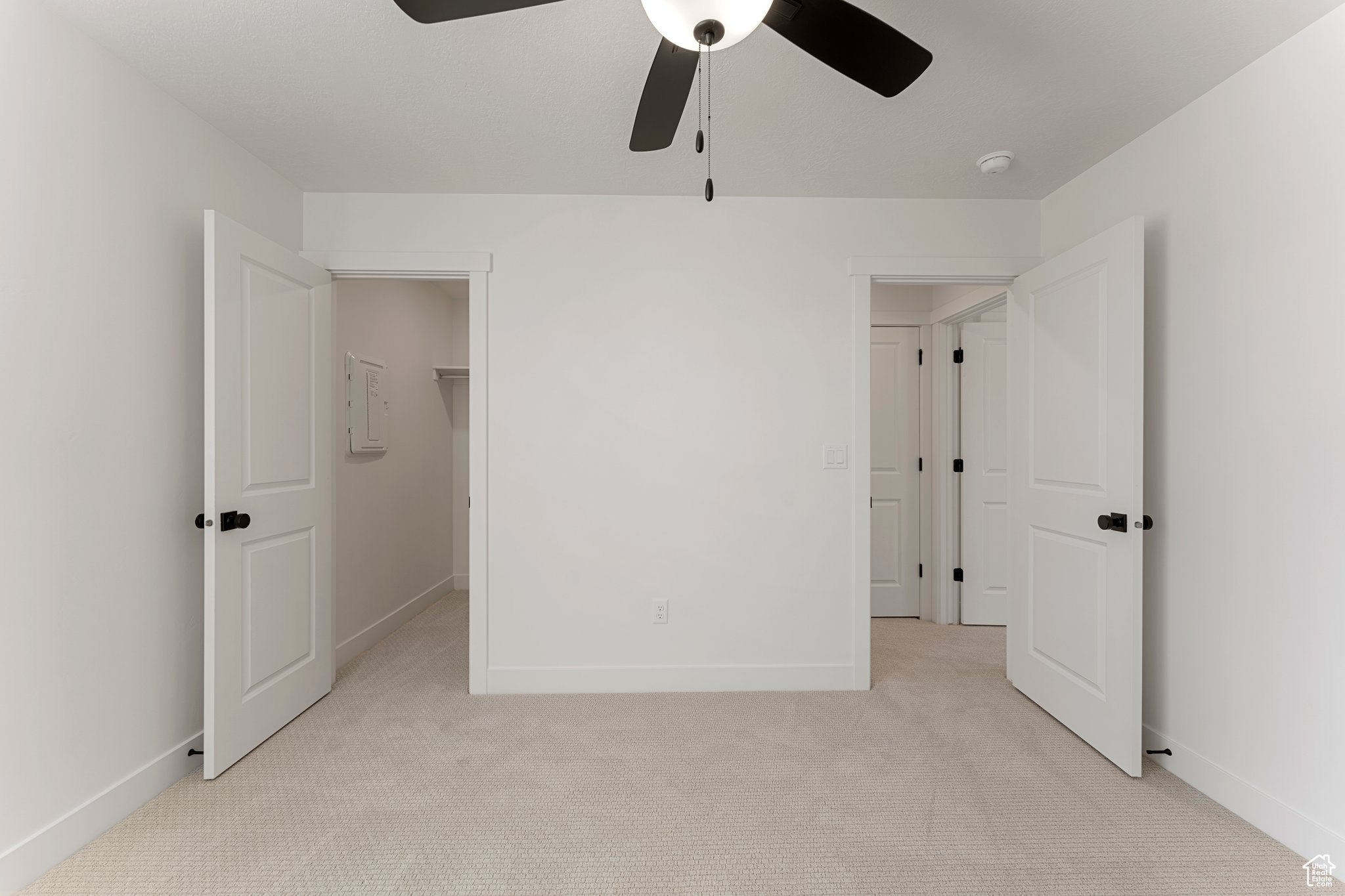 DESERT COLOR PHASE 5 - Residential