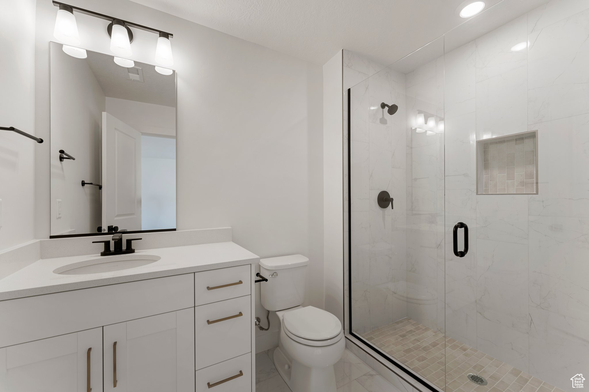 DESERT COLOR PHASE 5 - Residential