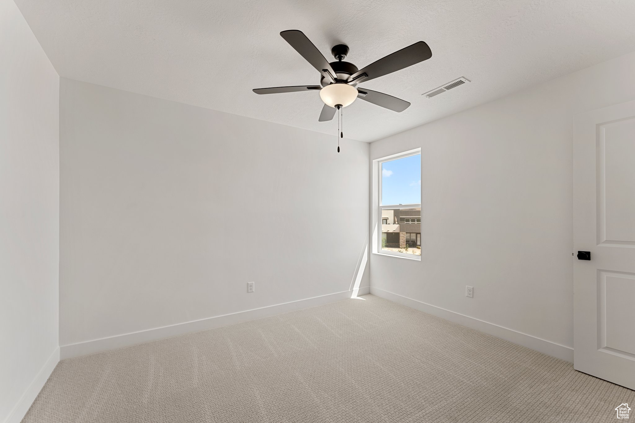 DESERT COLOR PHASE 5 - Residential