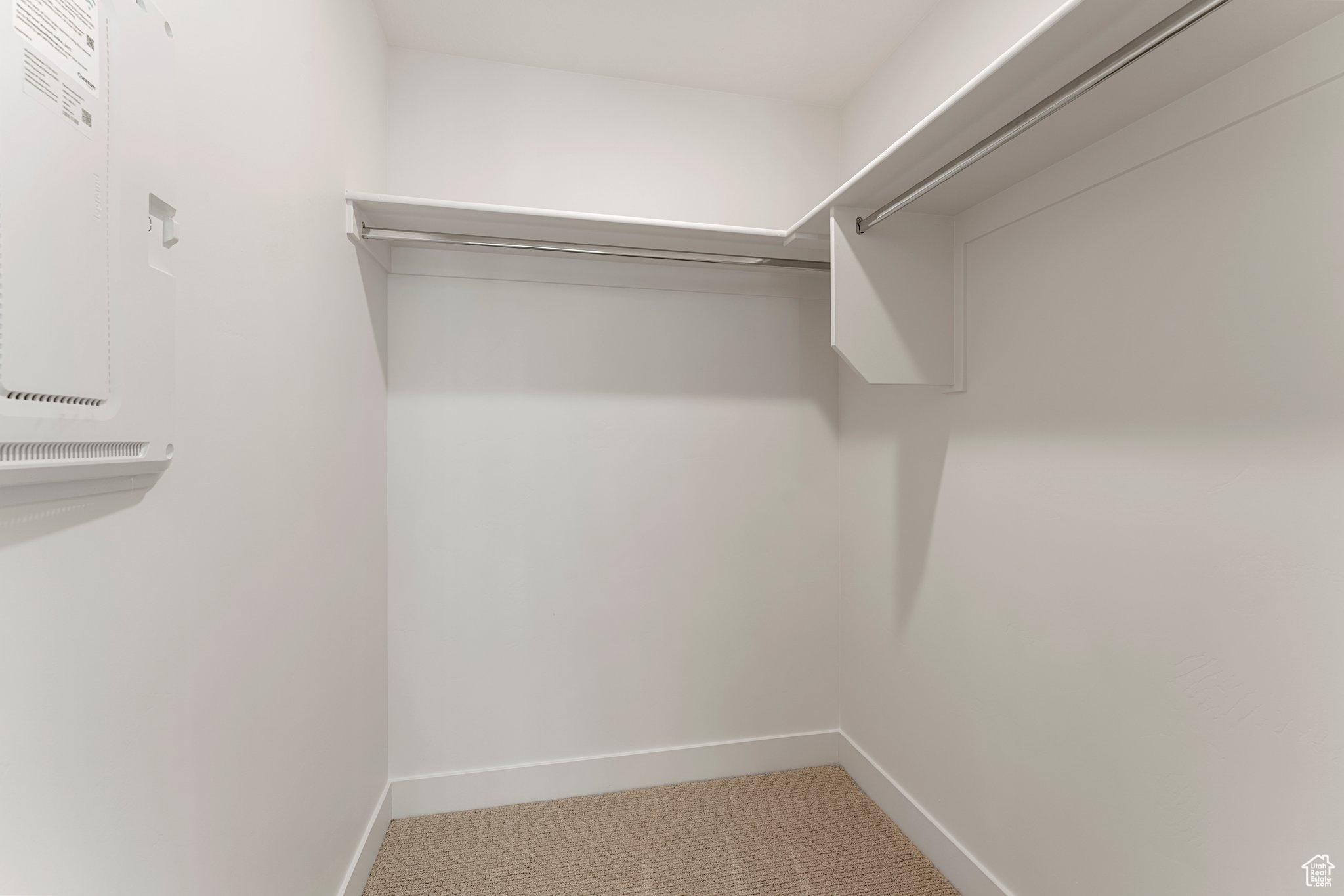 DESERT COLOR PHASE 5 - Residential