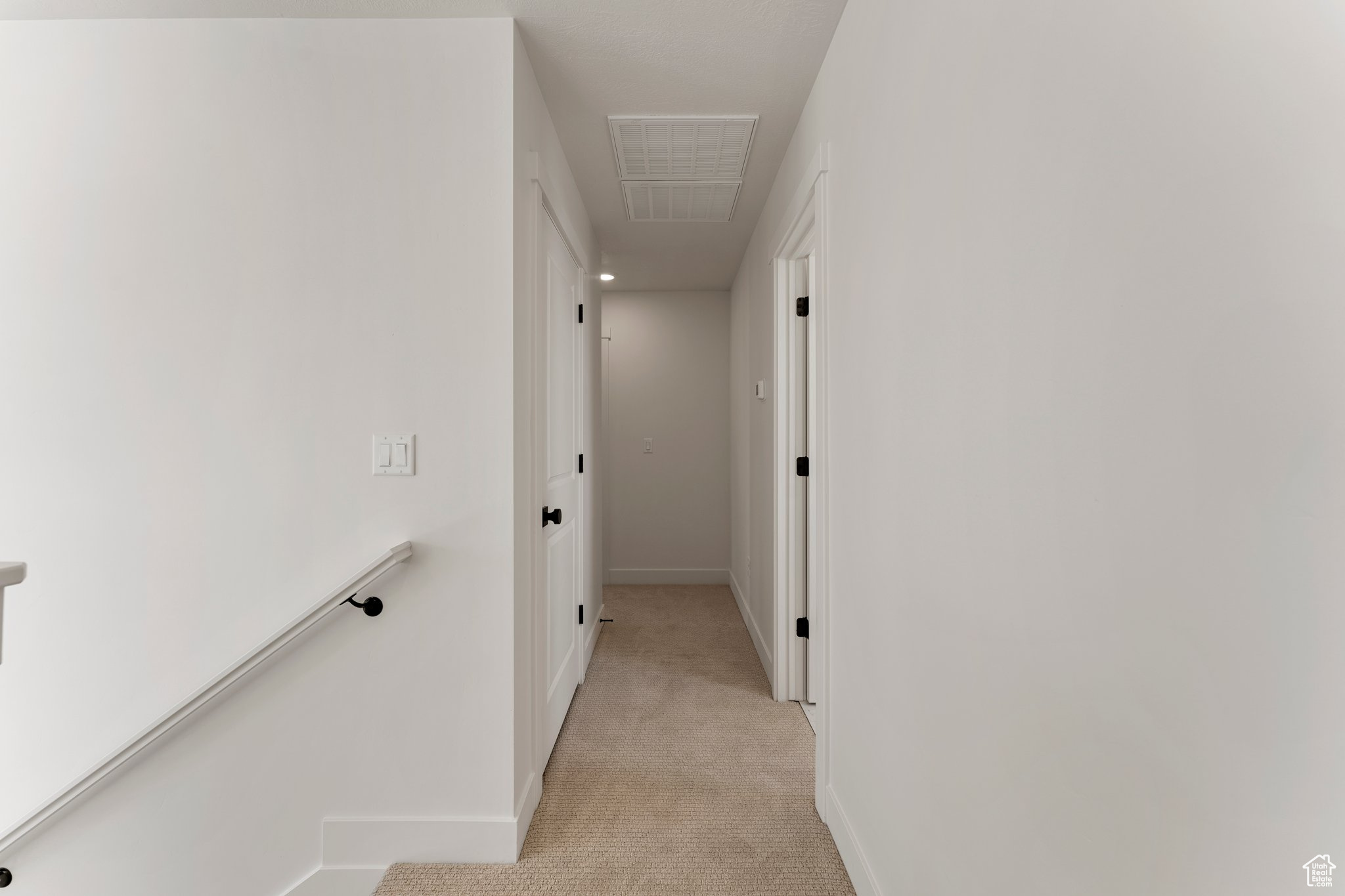 DESERT COLOR PHASE 5 - Residential