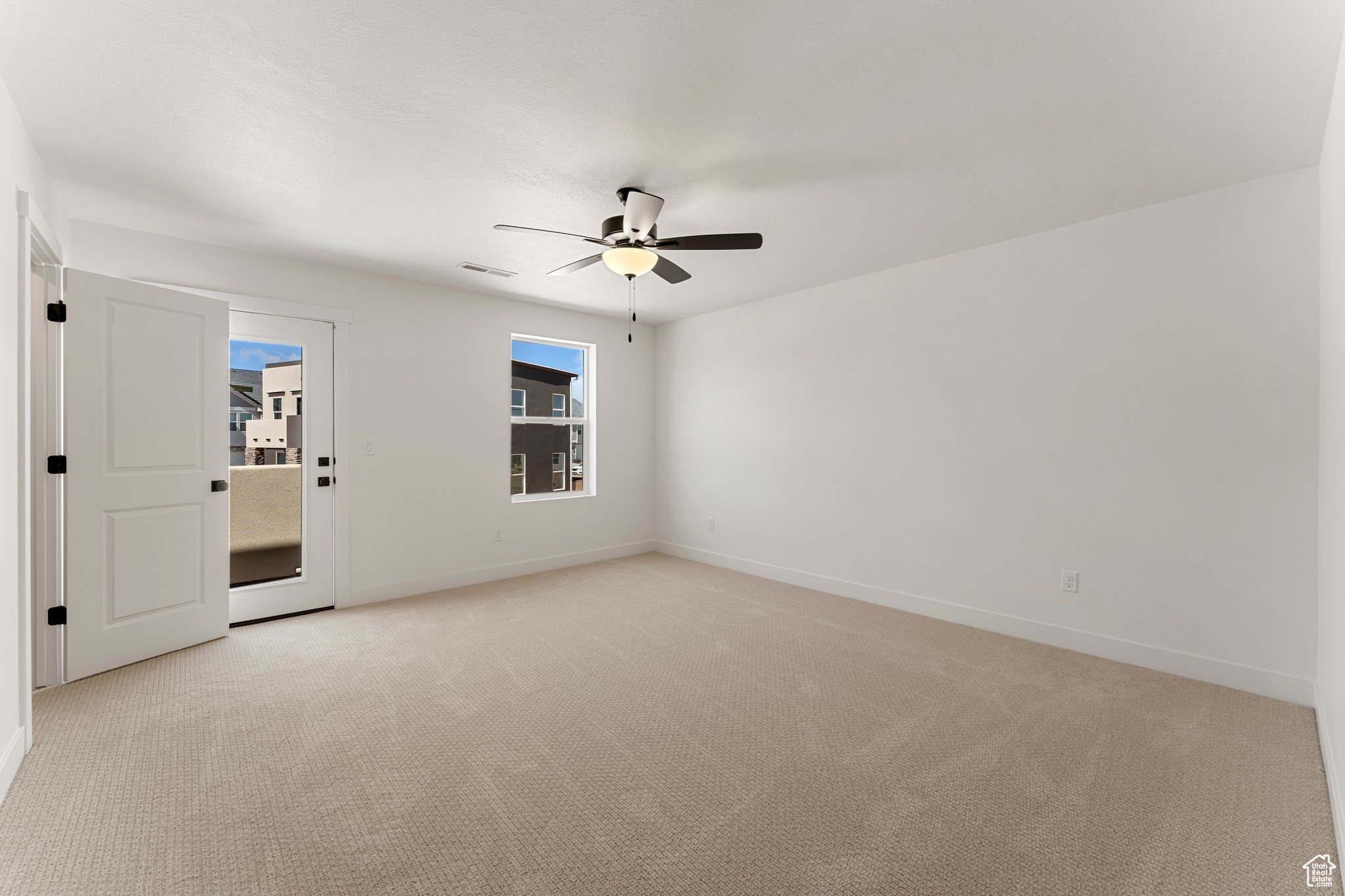 DESERT COLOR PHASE 5 - Residential