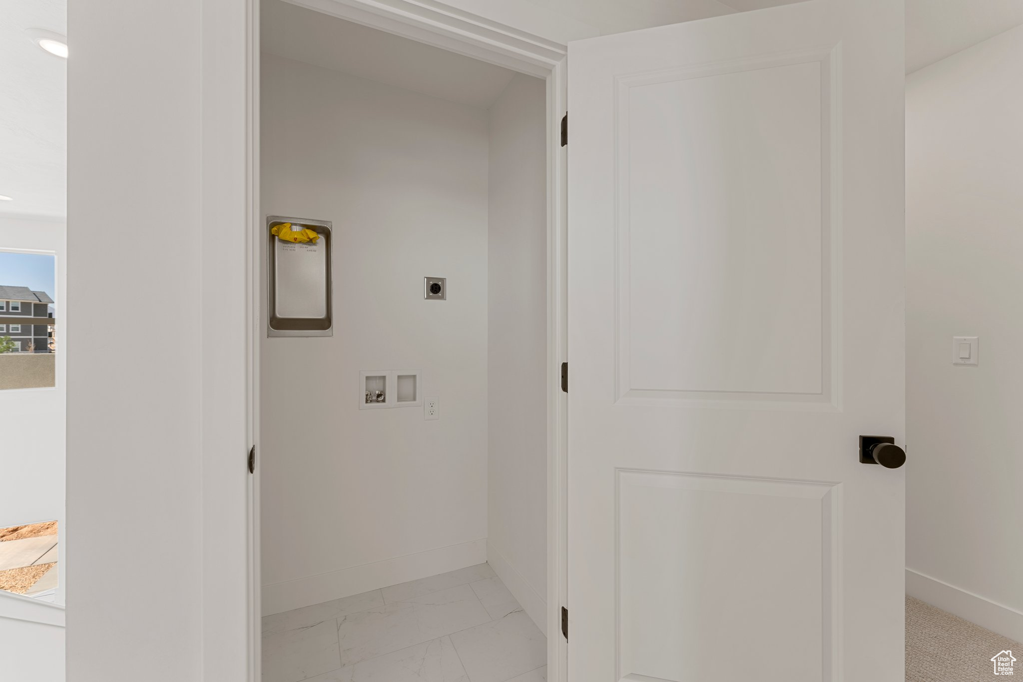 DESERT COLOR PHASE 5 - Residential