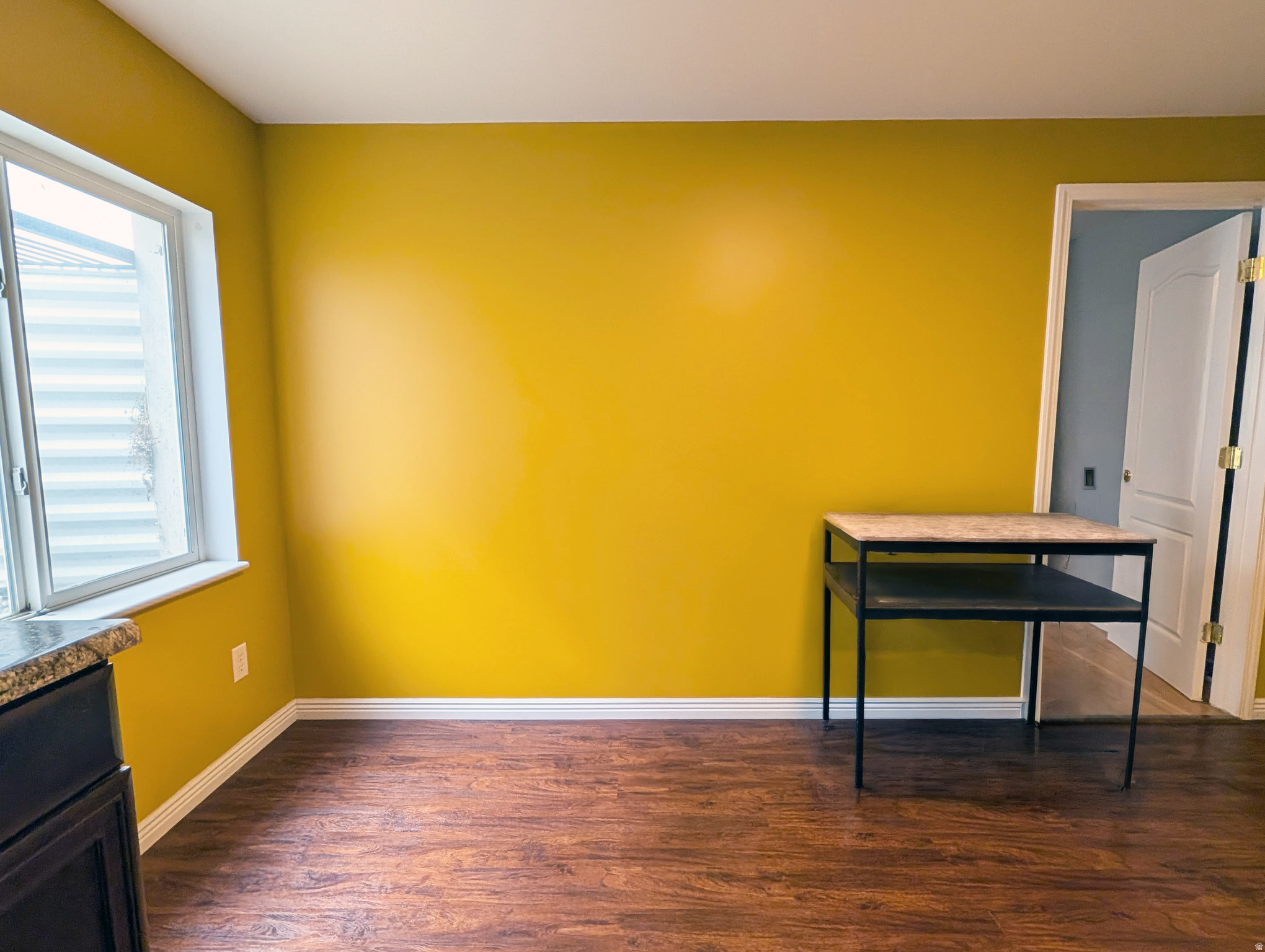 SETTLERS VILLAGE SUBDIVISION - Residential