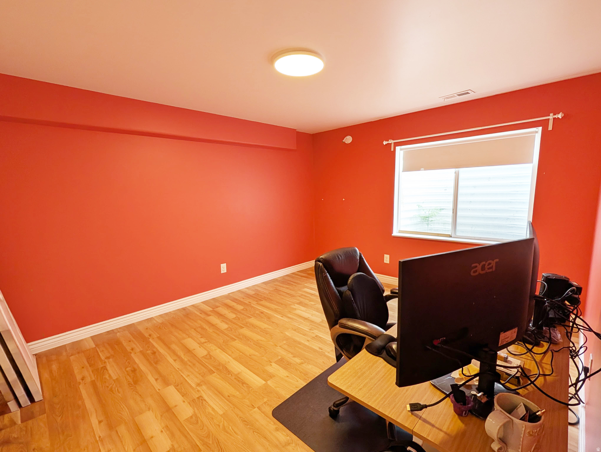 SETTLERS VILLAGE SUBDIVISION - Residential