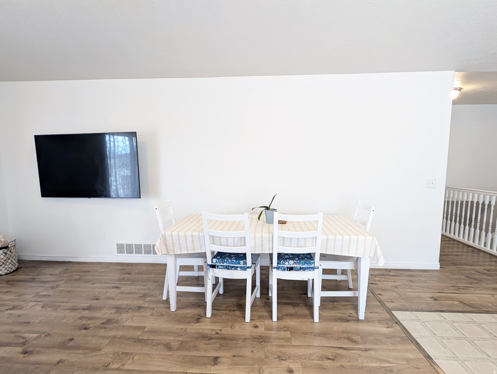 SETTLERS VILLAGE SUBDIVISION - Residential