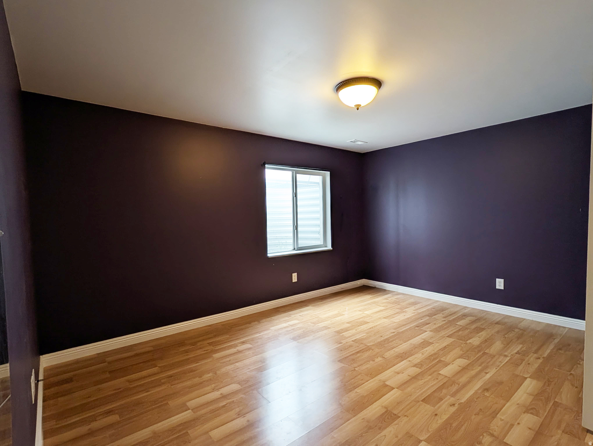 SETTLERS VILLAGE SUBDIVISION - Residential